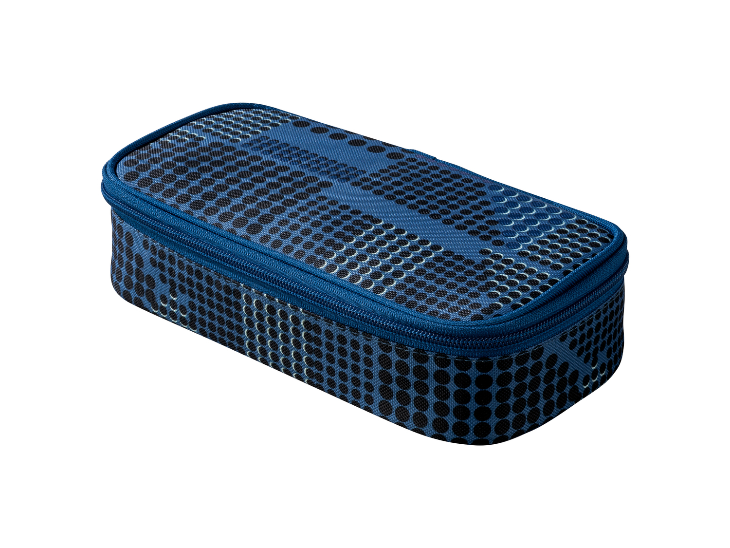 Astuccio portapenne Top-move-var, prezzo 5.99 €
Caratteristiche
- 3 ...