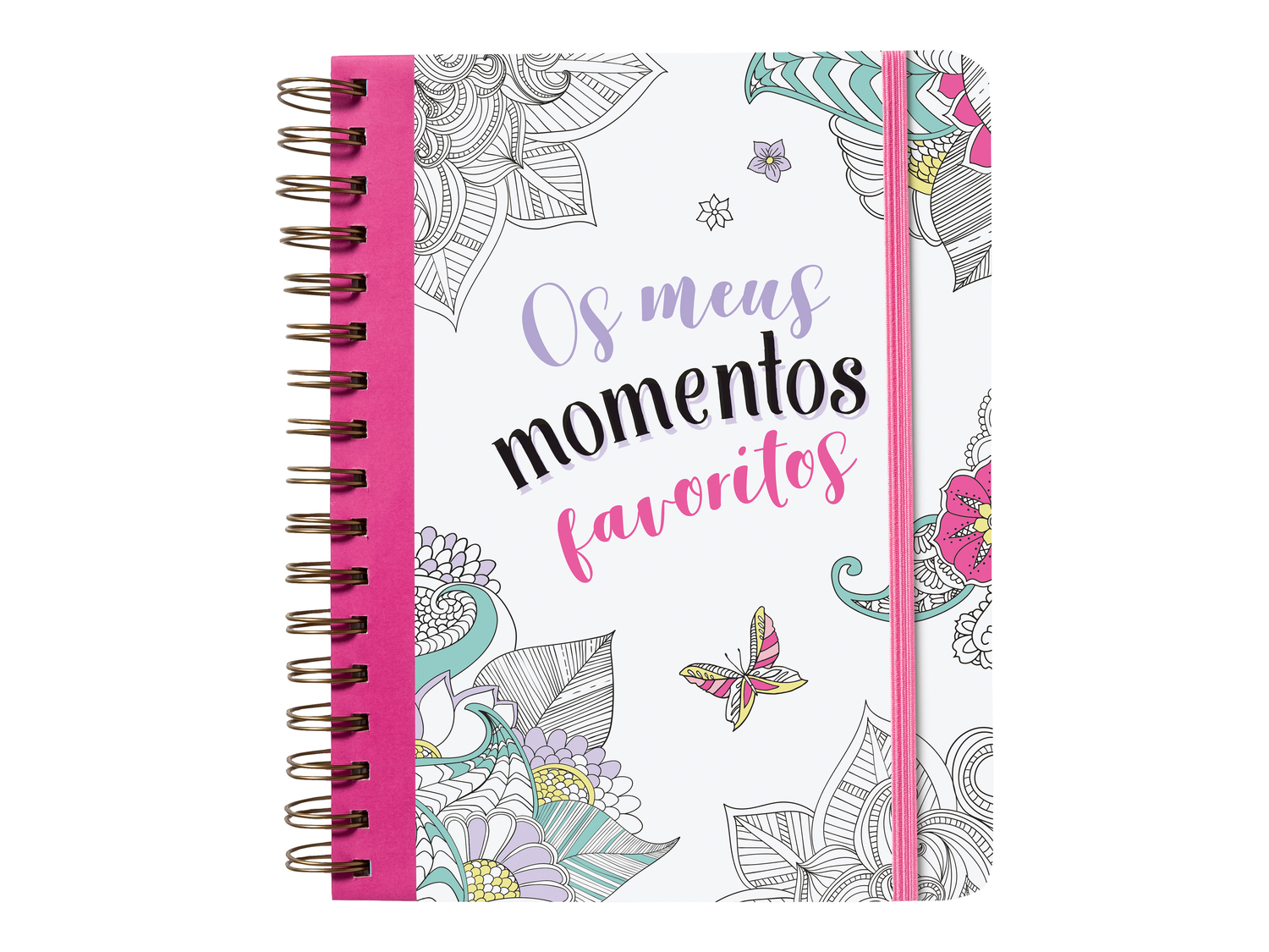 Agenda o diario scolastico Fsc, prezzo 4.99 €
2020/2021
Caratteristiche
