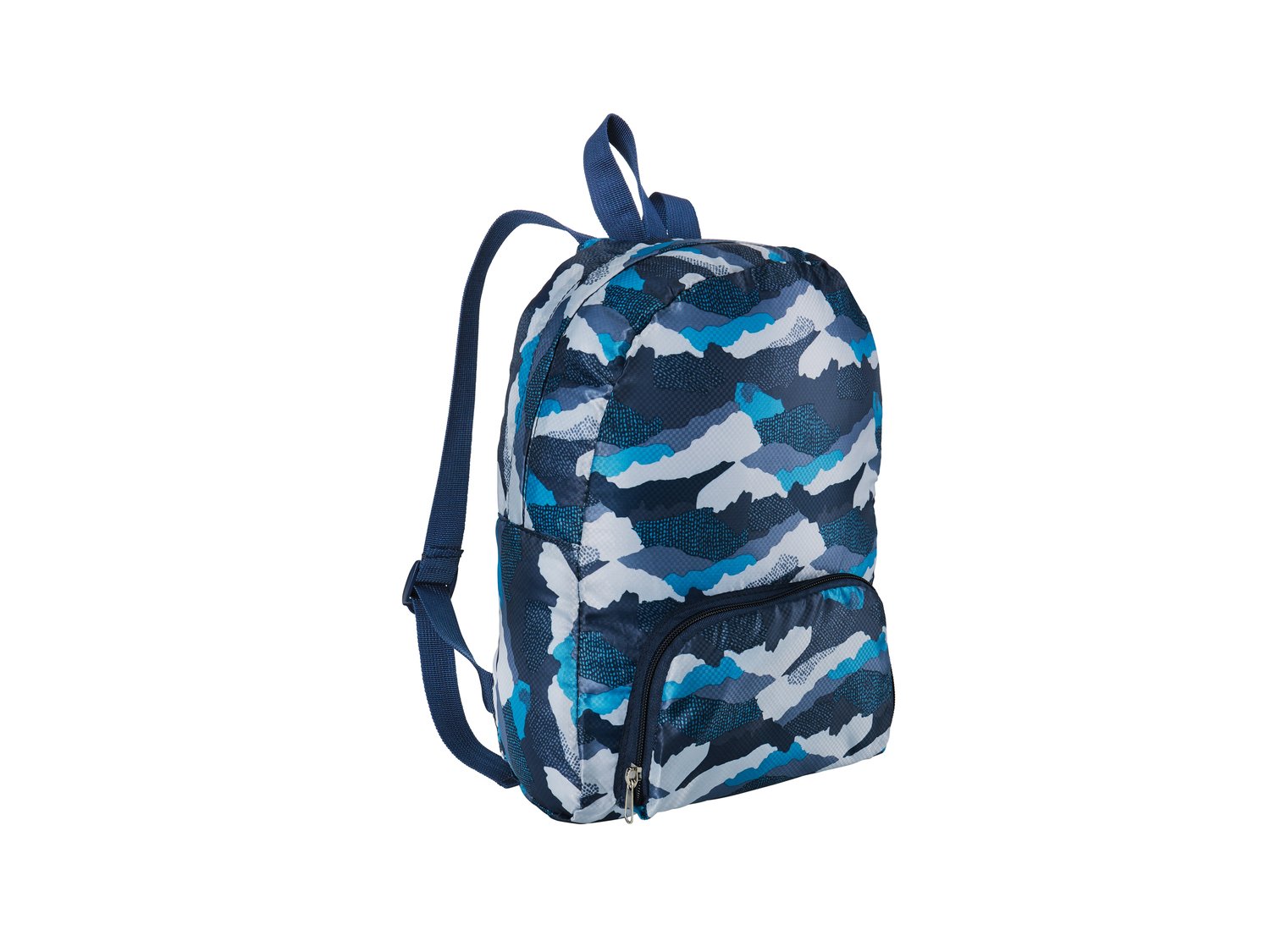 Zainetto Lightweight da bambini Pepperts, prezzo 8.99 €
- Ultraleggero ...