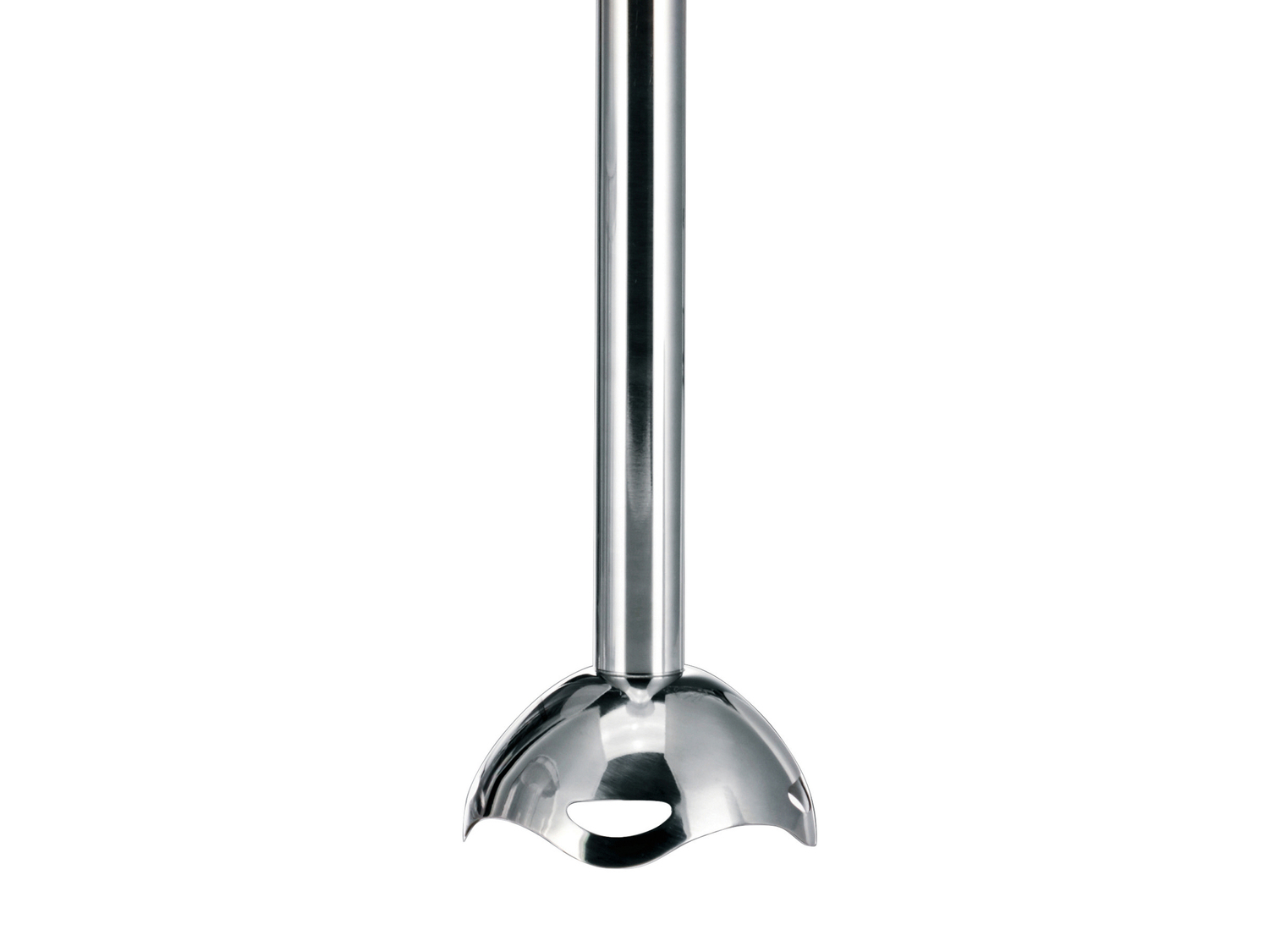 Frullatore ad immersione Silvercrest Kitchen Tools, prezzo 19.99 €
- ...