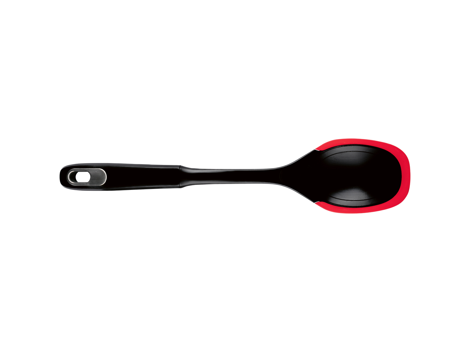 Utensile da cucina Ernesto, prezzo 3.49 &#8364; 
- Con superficie in silicone
- ...