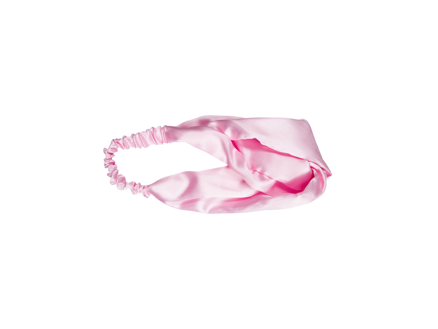 Accessori per capelli Esmara, prezzo 1.49 €
Caratteristiche