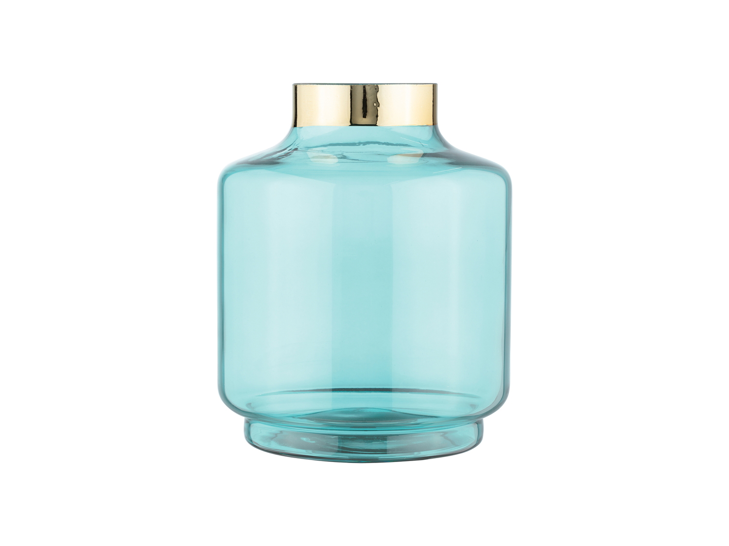 Vaso di vetro Melinera, prezzo 7.99 €
Caratteristiche