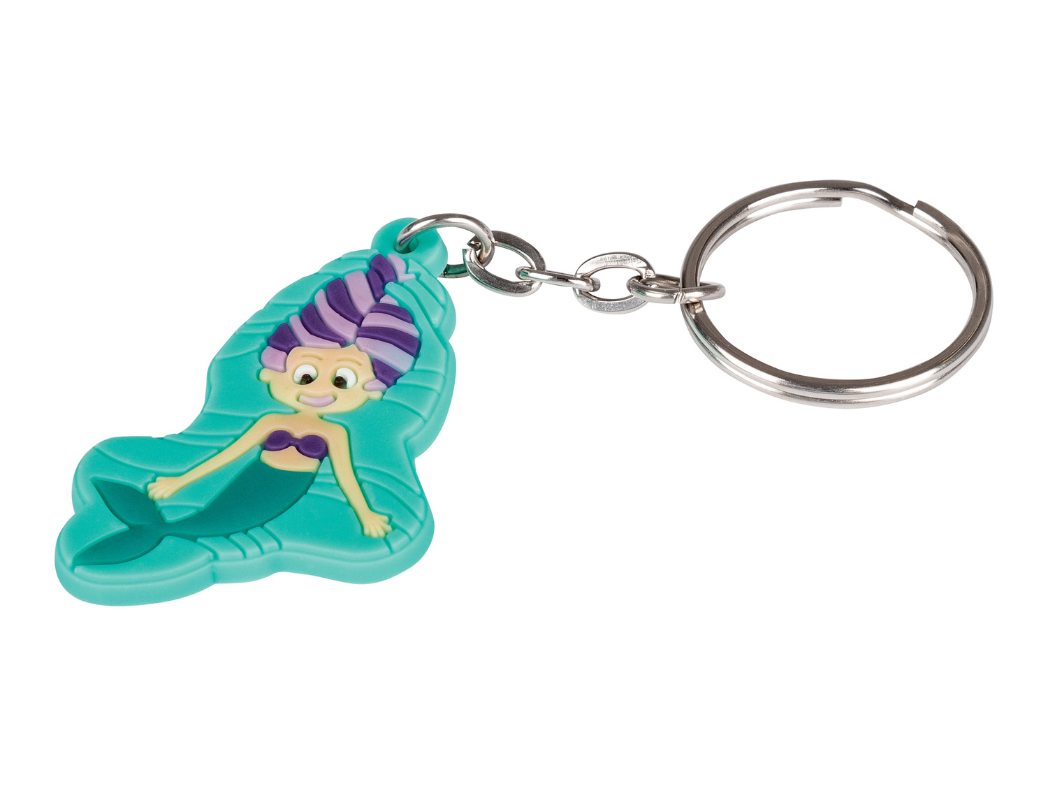 Orologio da polso per bambini Auriol, prezzo 5.99 €
- Con portachiavi ...