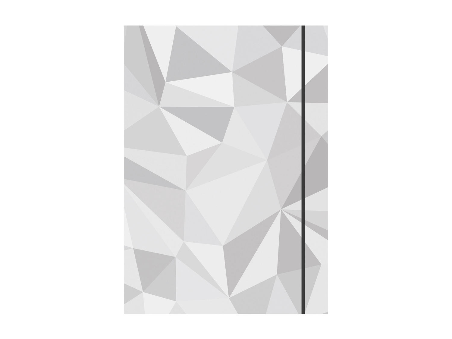 Cartelline con elastico United Office, prezzo 1.99 €
A3, 2 pezzi o A4, ...