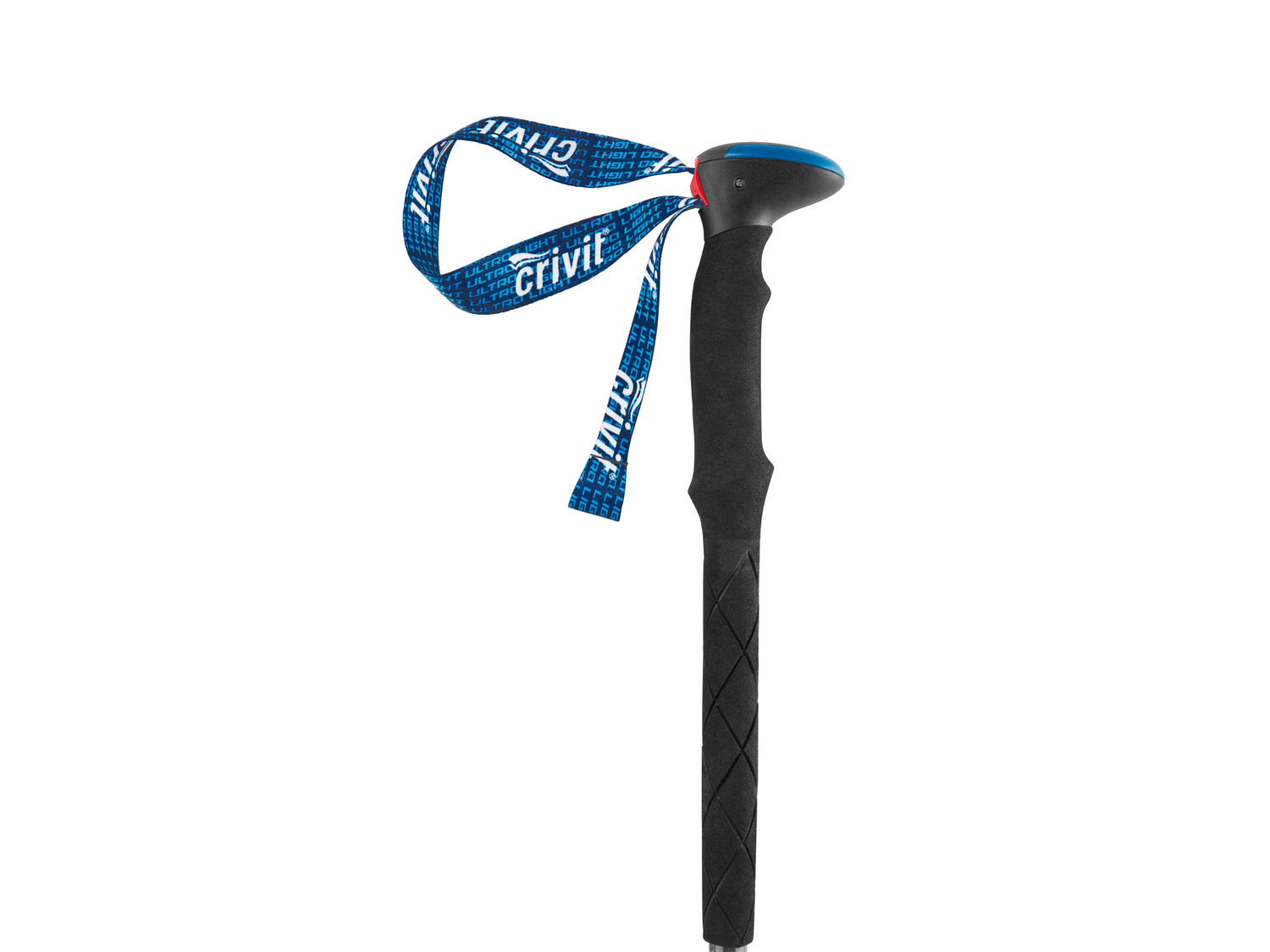 Bastoni telescopici da trekking, 2 pezzi 3-anni-di-garanzia, prezzo 17.99 €
- ...