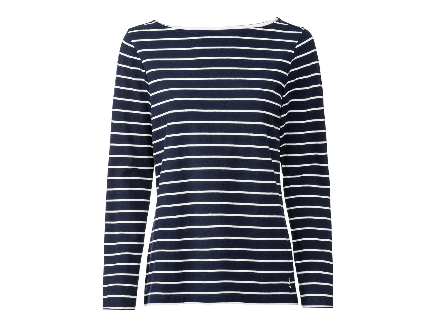 Maglia da donna, 2 pezzi Esmara, prezzo 7.99 €
Misure: S-L
Taglie disponibili
Caratteristiche
- ...