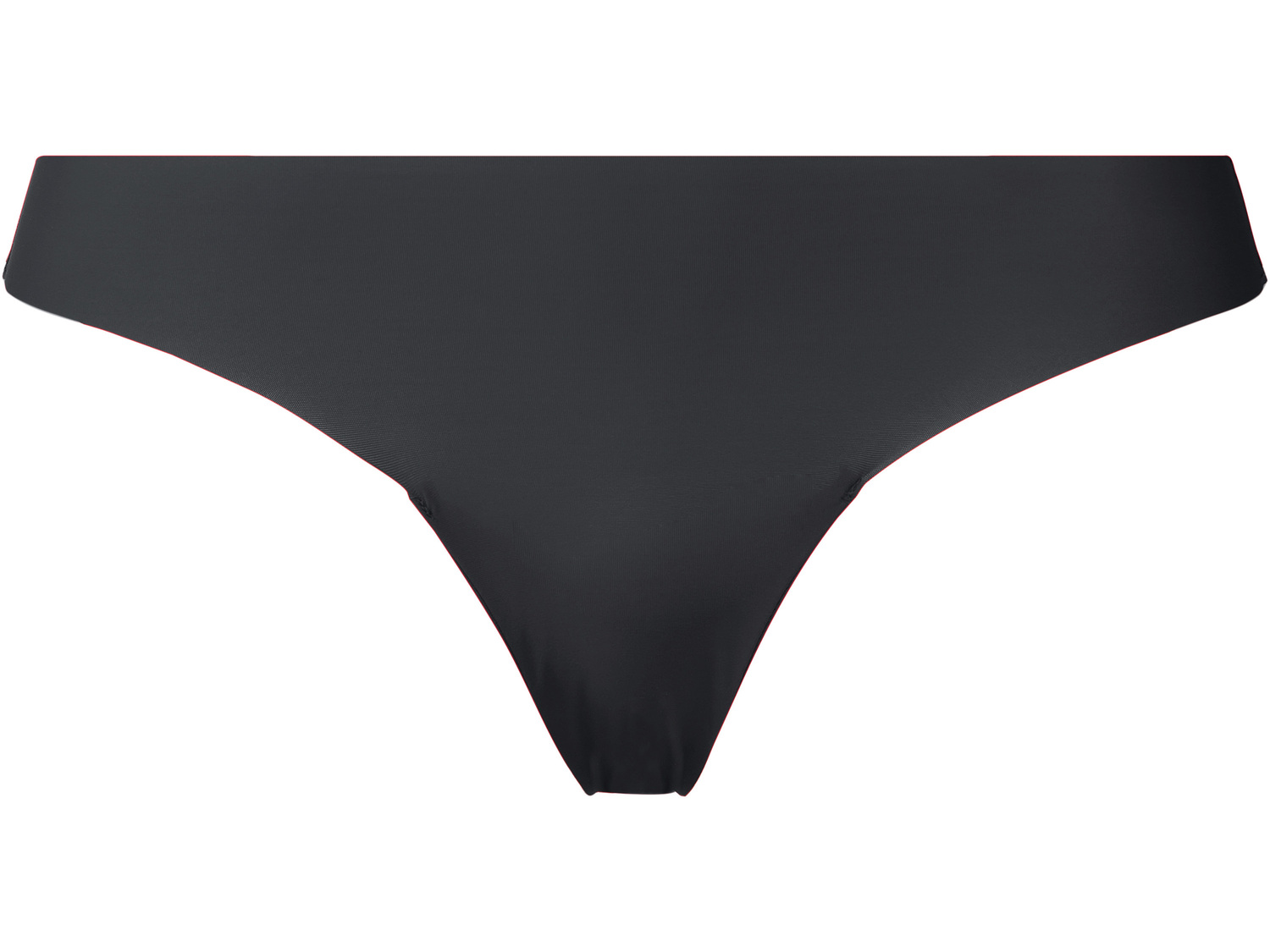 Perizoma da donna, 3 pezzi Esmara Lingerie, prezzo 5.99 €
Misure: S-L
- Senza ...