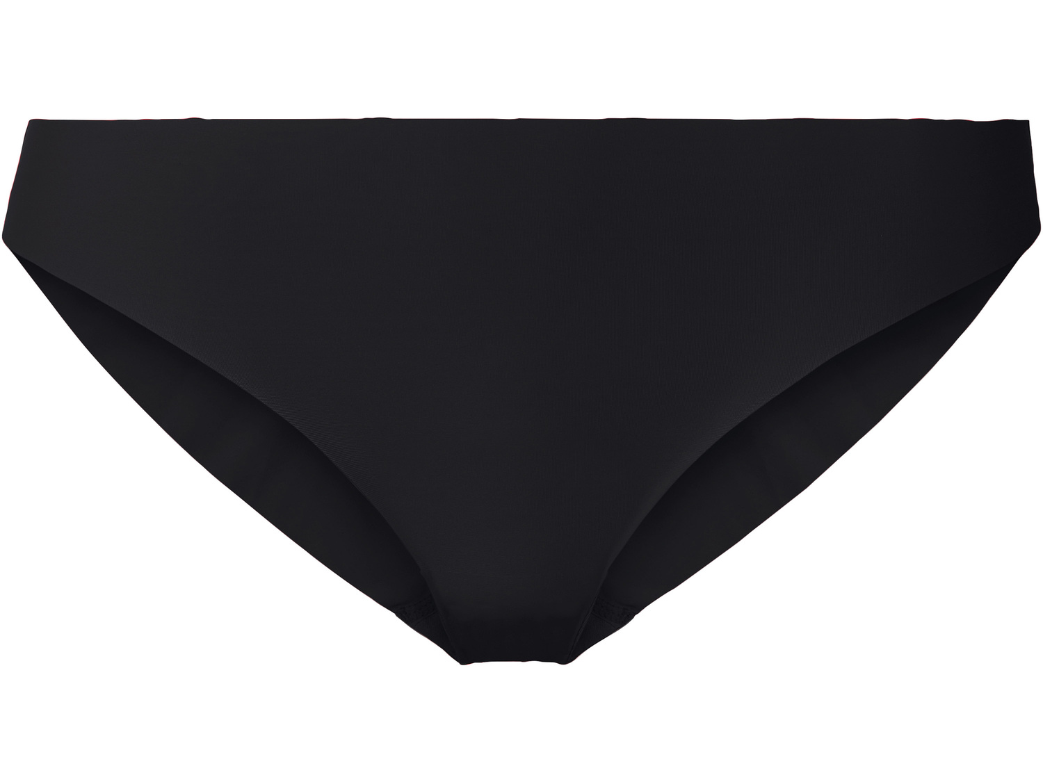 Slip da donna, 3 pezzi Esmara Lingerie, prezzo 5.99 €
Misure: S-L
- Senza ...