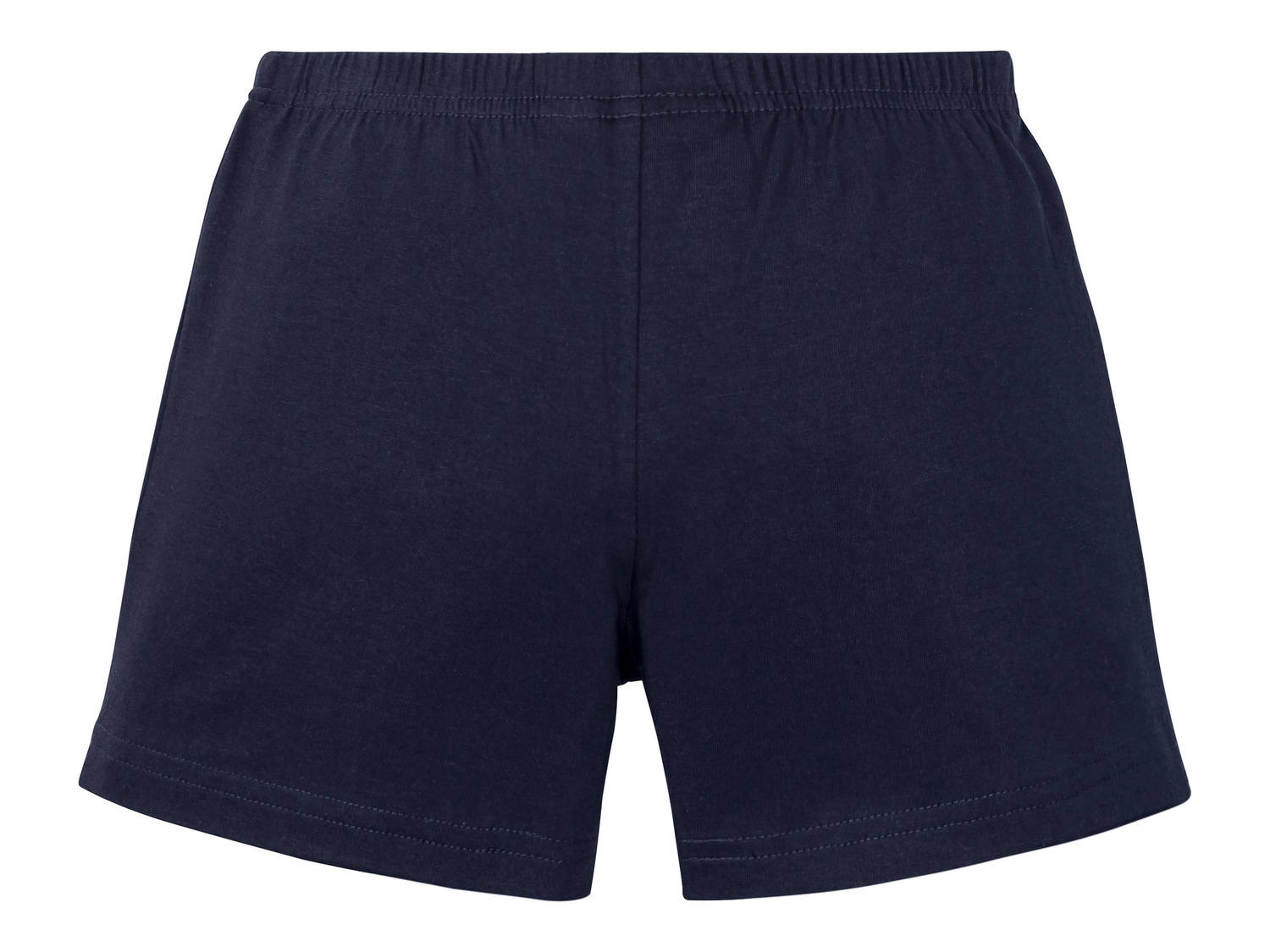 Pigiama corto da bambino Marvel, Sam il pompiere, Paw Patrol Oeko-tex, prezzo 4.99 ...