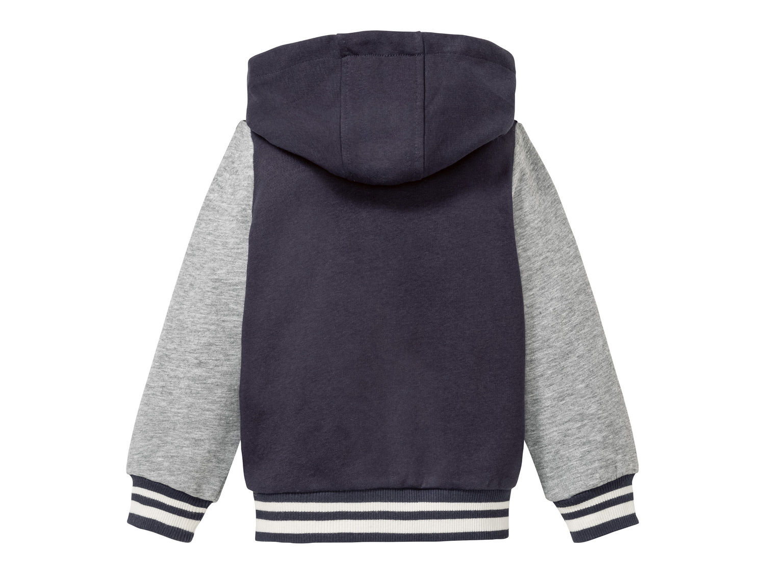 Giacca College da bambino Lupilu, prezzo 7.99 €
Misure: 1-6 anni
Taglie ...