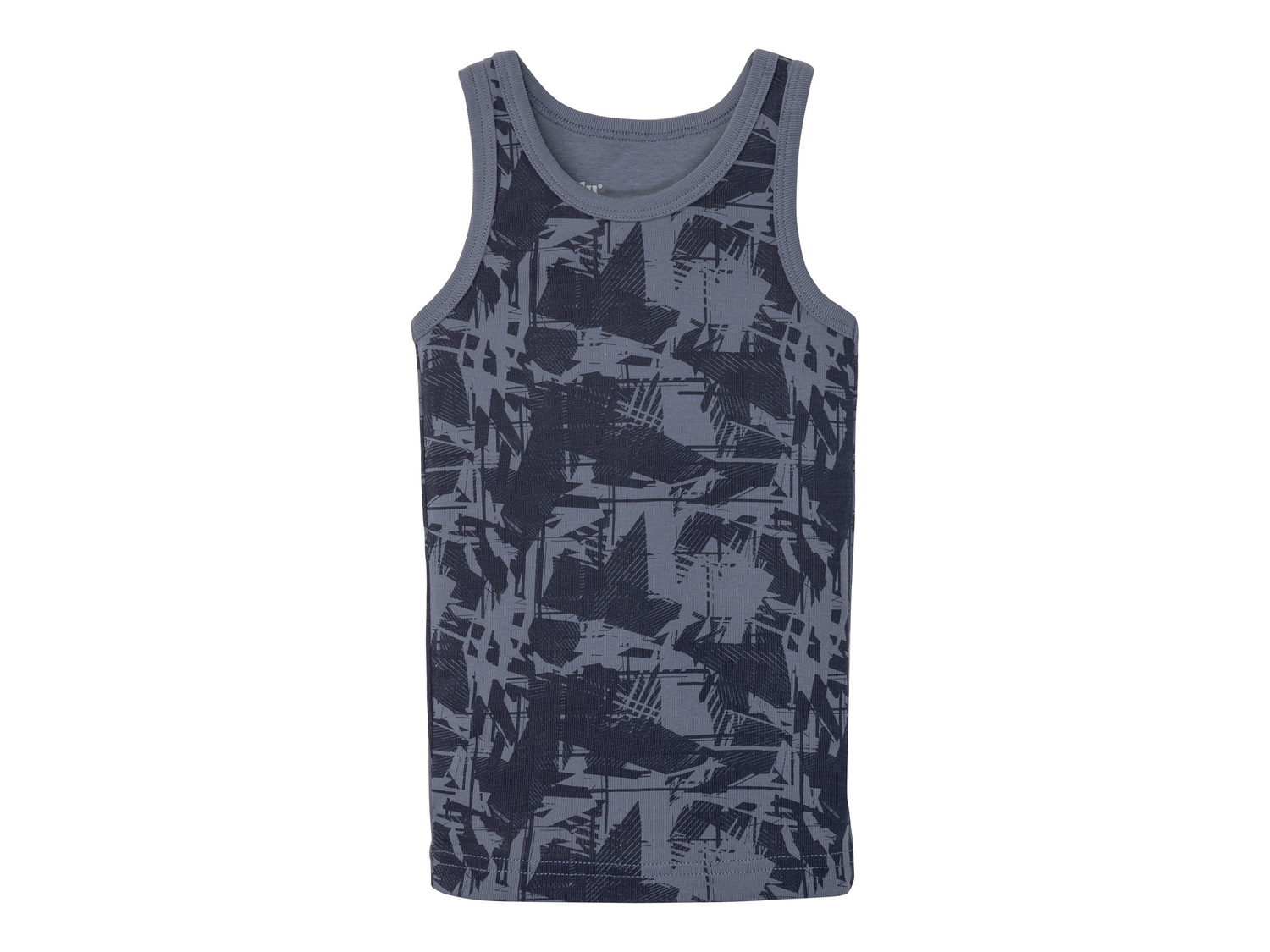 Canotta da bambino, 3 pezzi Lupilu, prezzo 5.99 €
Misure: 1-6 anni
Taglie ...