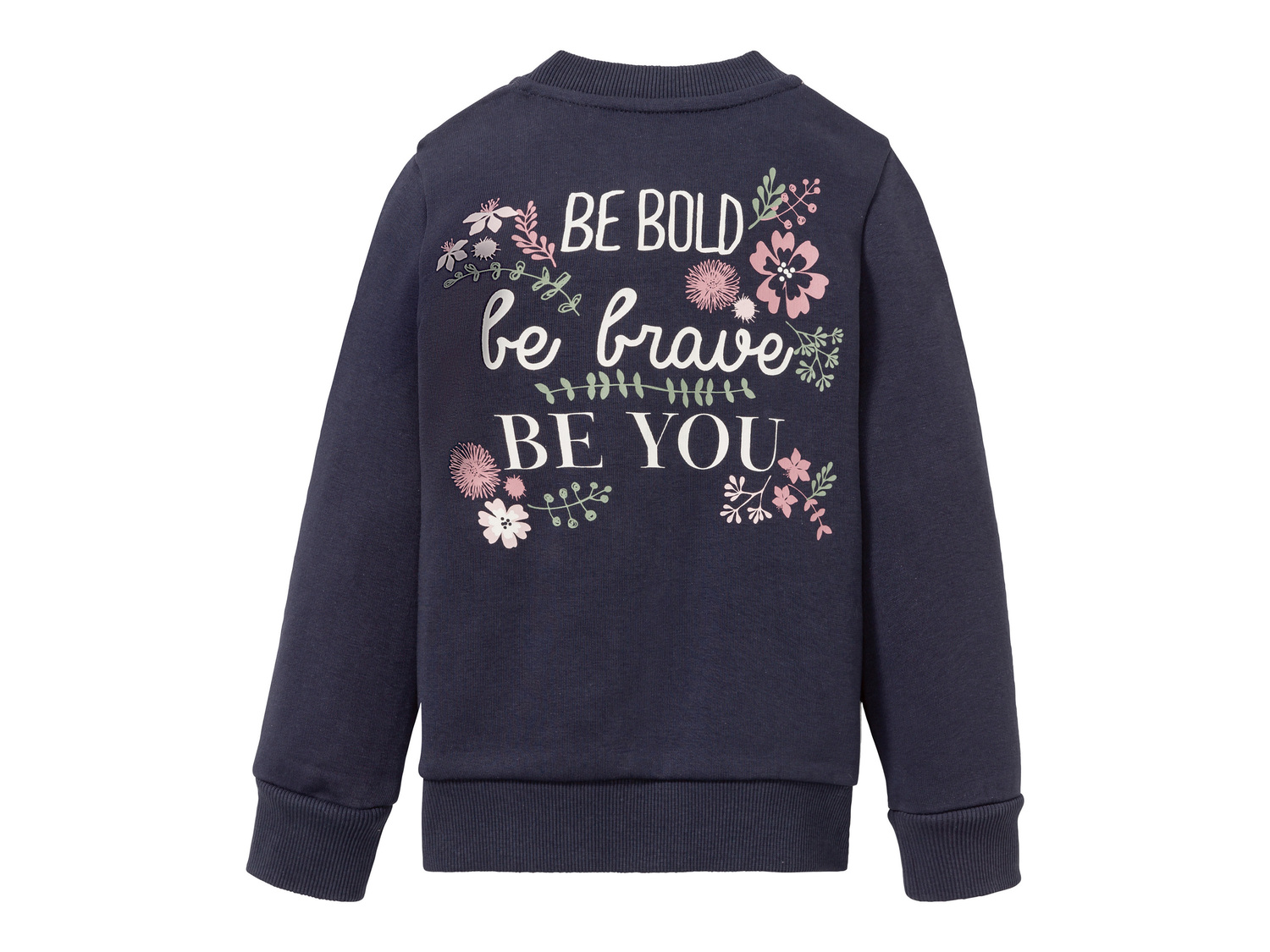 Giacca College da bambina Lupilu, prezzo 7.99 €
Taglie disponibili
Caratteristiche
- ...