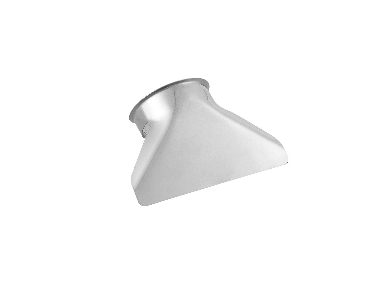 Bruciatore diserbante Parkside, prezzo 19.99 &#8364; 
- Utilizzabile anche per ...