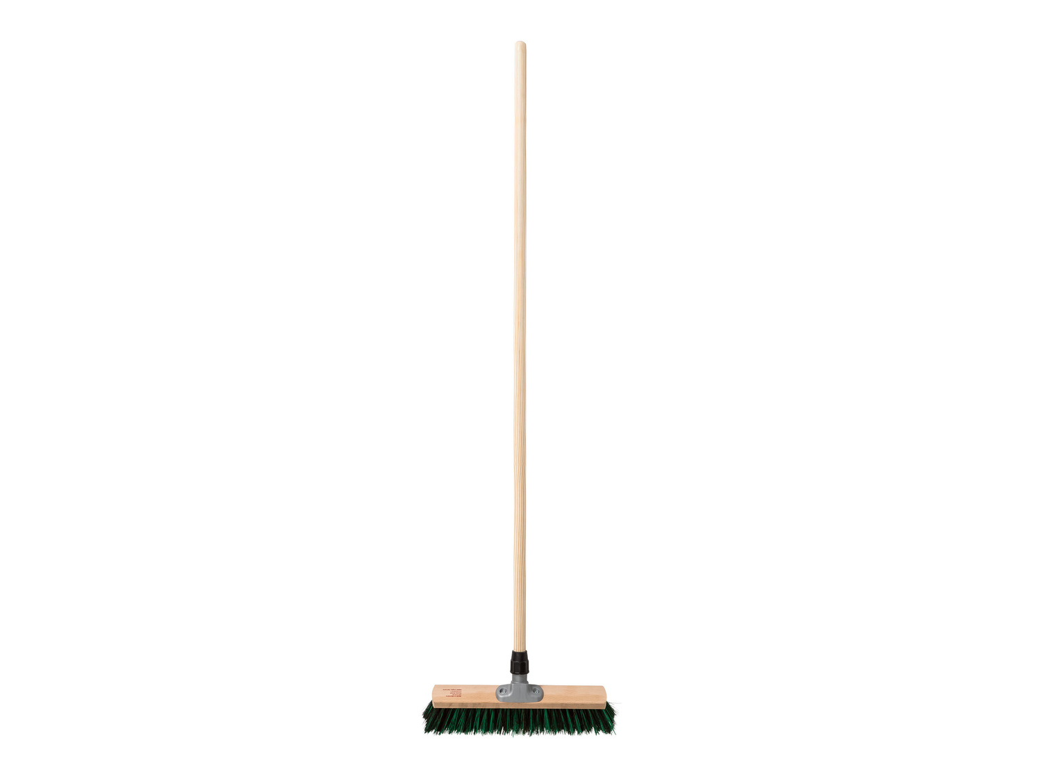 Attrezzo da giardino Parkside, prezzo 5.99 &#8364;  

Caratteristiche