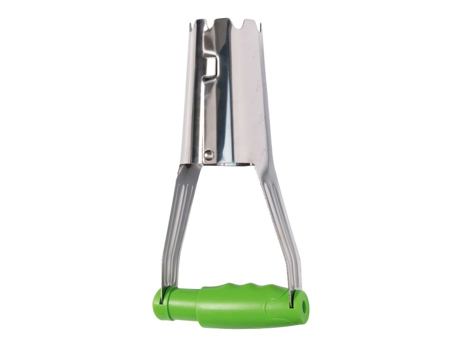 Attrezzo da giardino Parkside, prezzo 2.99 &#8364;  

Caratteristiche

- VPA GS