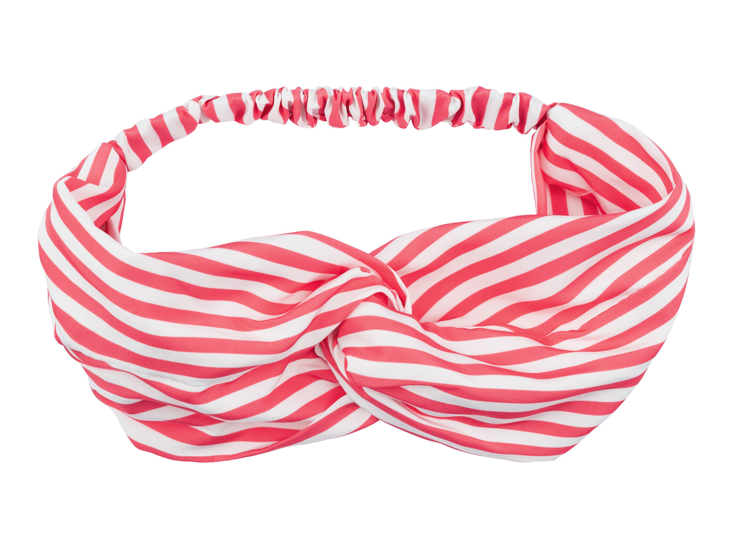 Astuccio portatrucchi e fascia per capelli Esmara, prezzo 6.99 €
Caratteristiche
...
