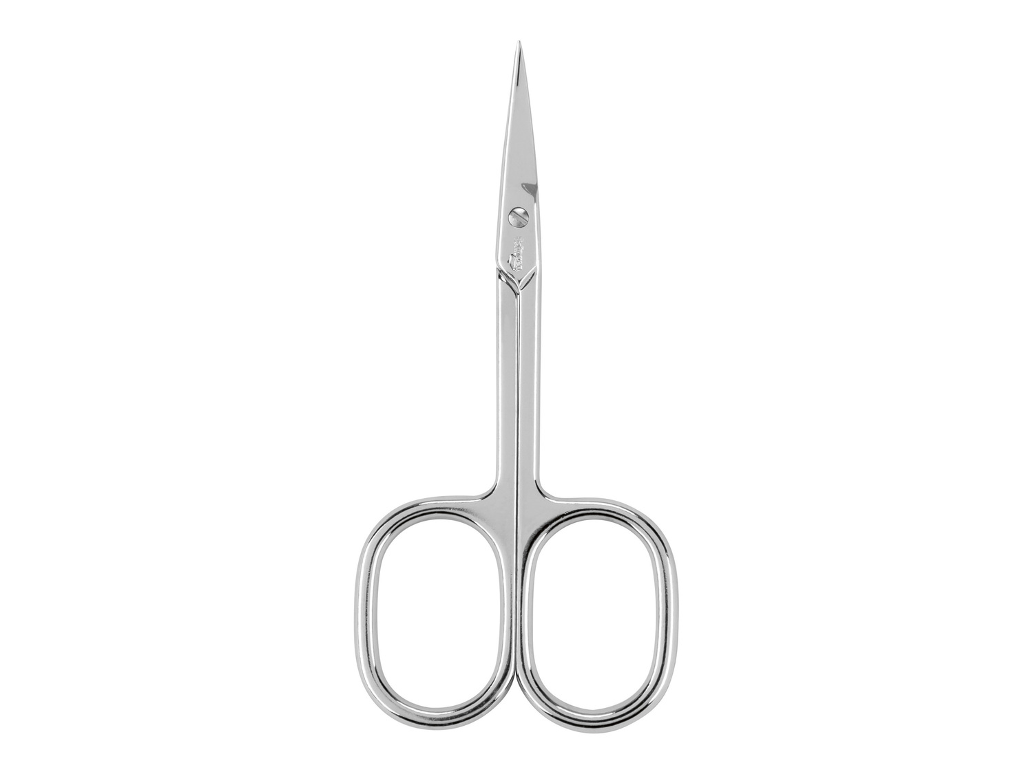 Accessori per manicure/pedicure Miomare, prezzo 3.49 €
Caratteristiche
- ...