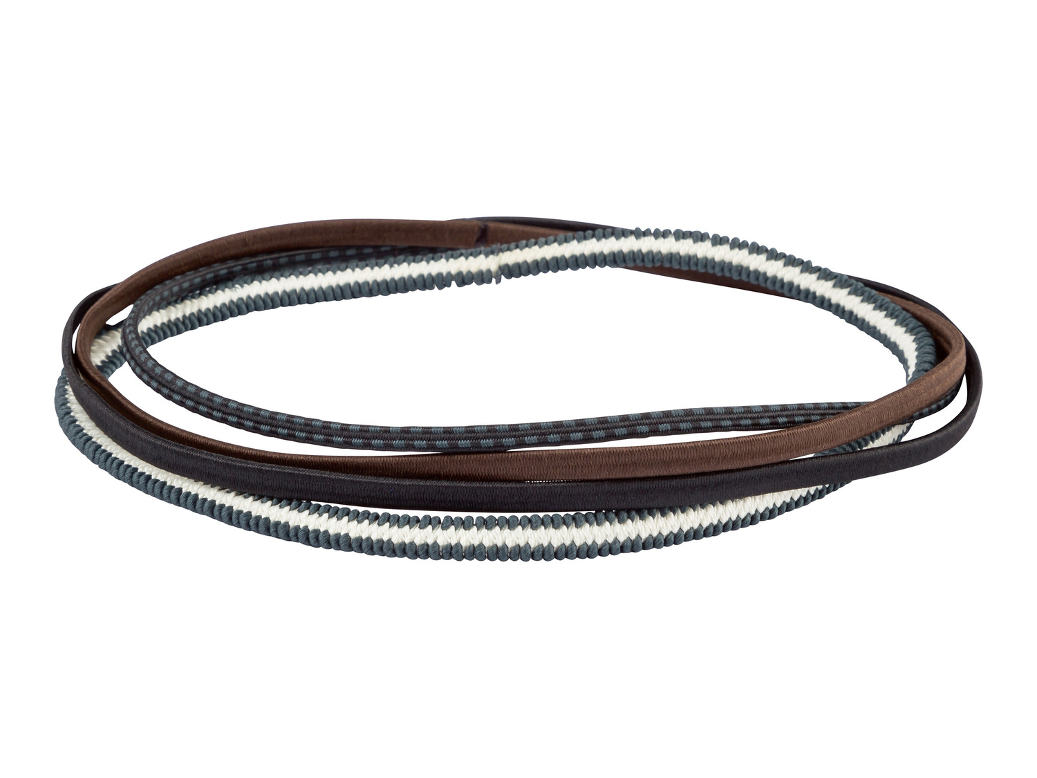 Accessori per capelli Esmara, prezzo 1.49 €
Caratteristiche