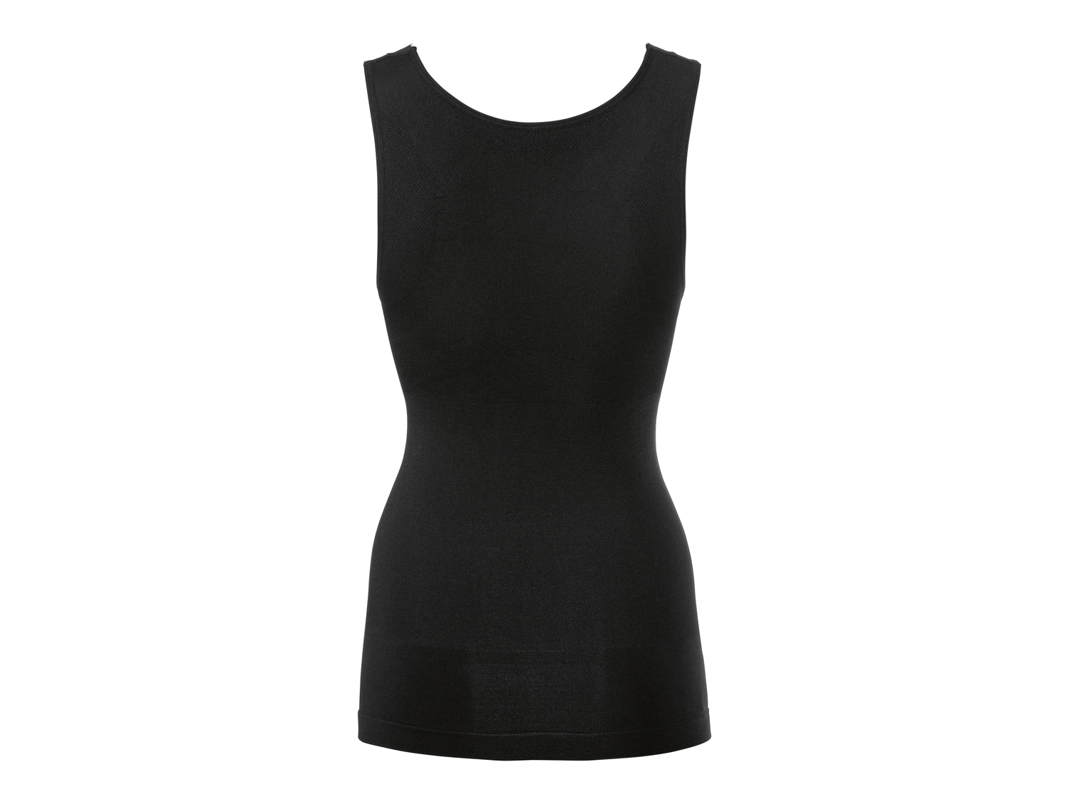 Canotta modellante Esmara Lingerie, prezzo 9.99 €
Misure: M-XL
- Seamless ...