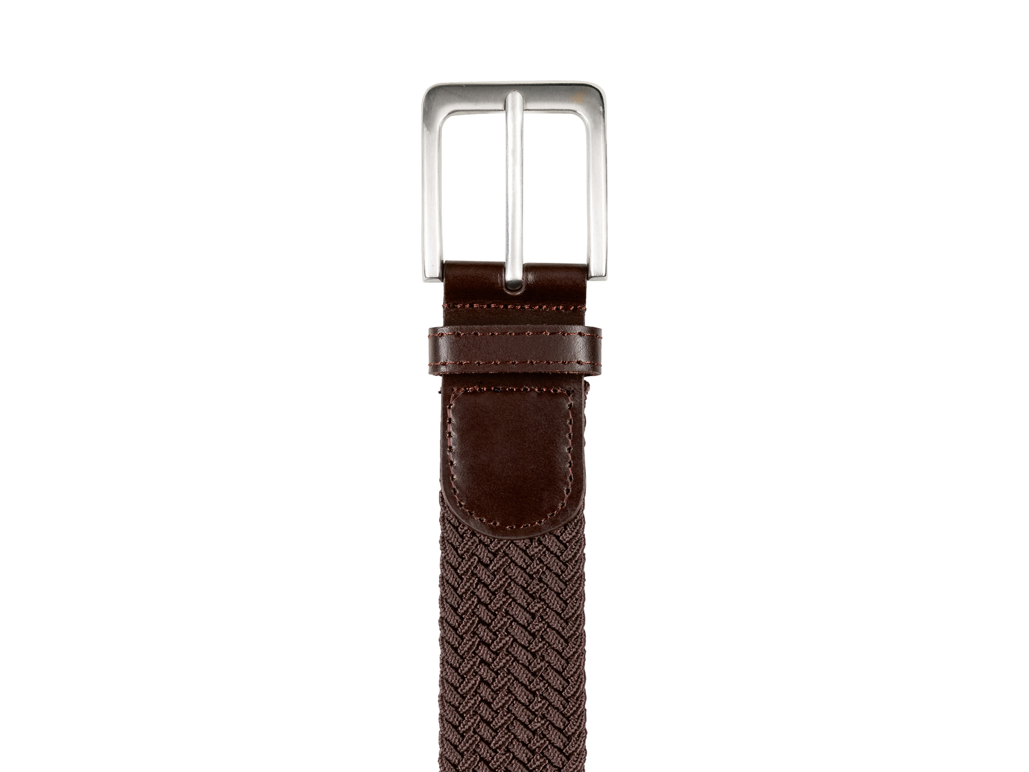 Cintura da uomo Livergy, prezzo 7.99 €
Misure: 95-105
Taglie disponibili
Caratteristiche ...