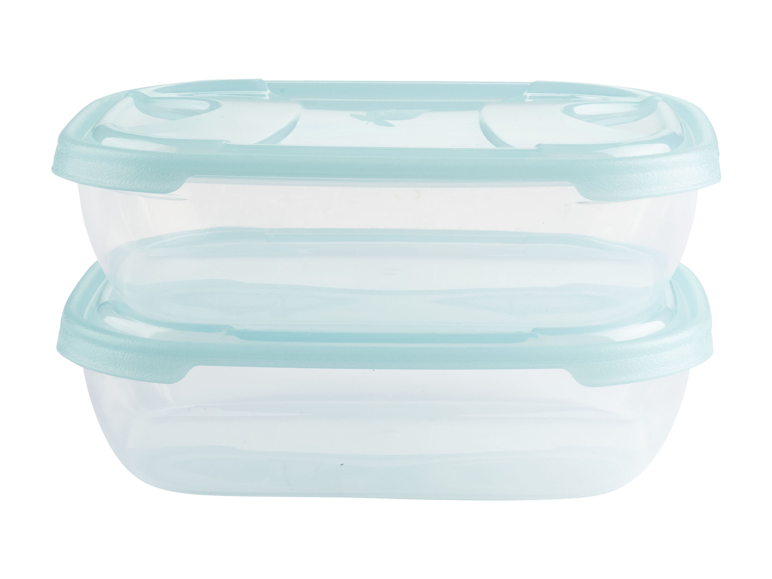 Set contenitori salvafreschezza Ernesto, prezzo 7.99 €
13 pezzi
- Termoresistenti ...