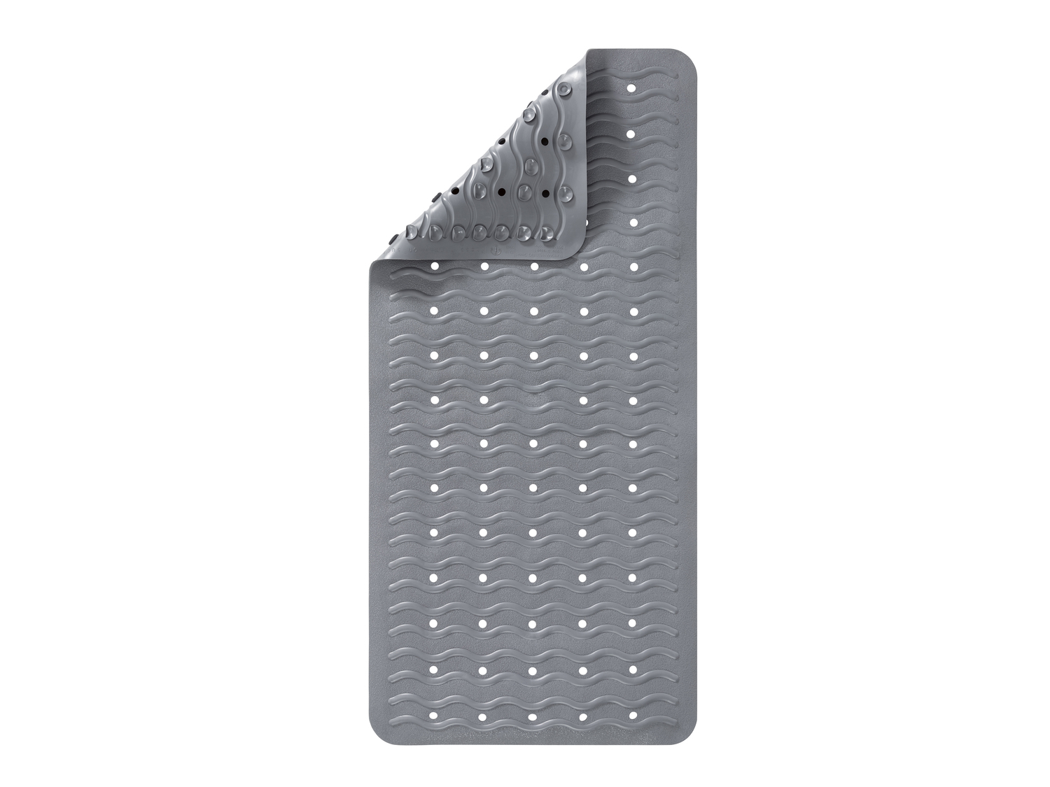 Tappetino per doccia o vasca Ridder, prezzo 4.99 €
- Per vasca: 38 x ...