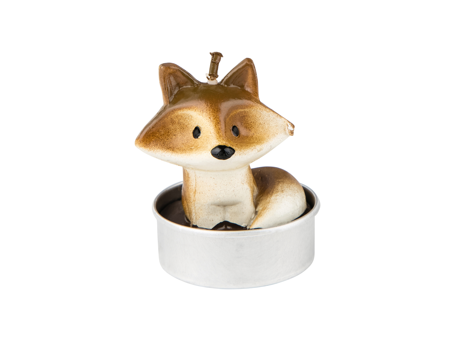 Lumini con figura autunnale Melinera, prezzo 2.99 €
6 pezzi
Caratteristiche