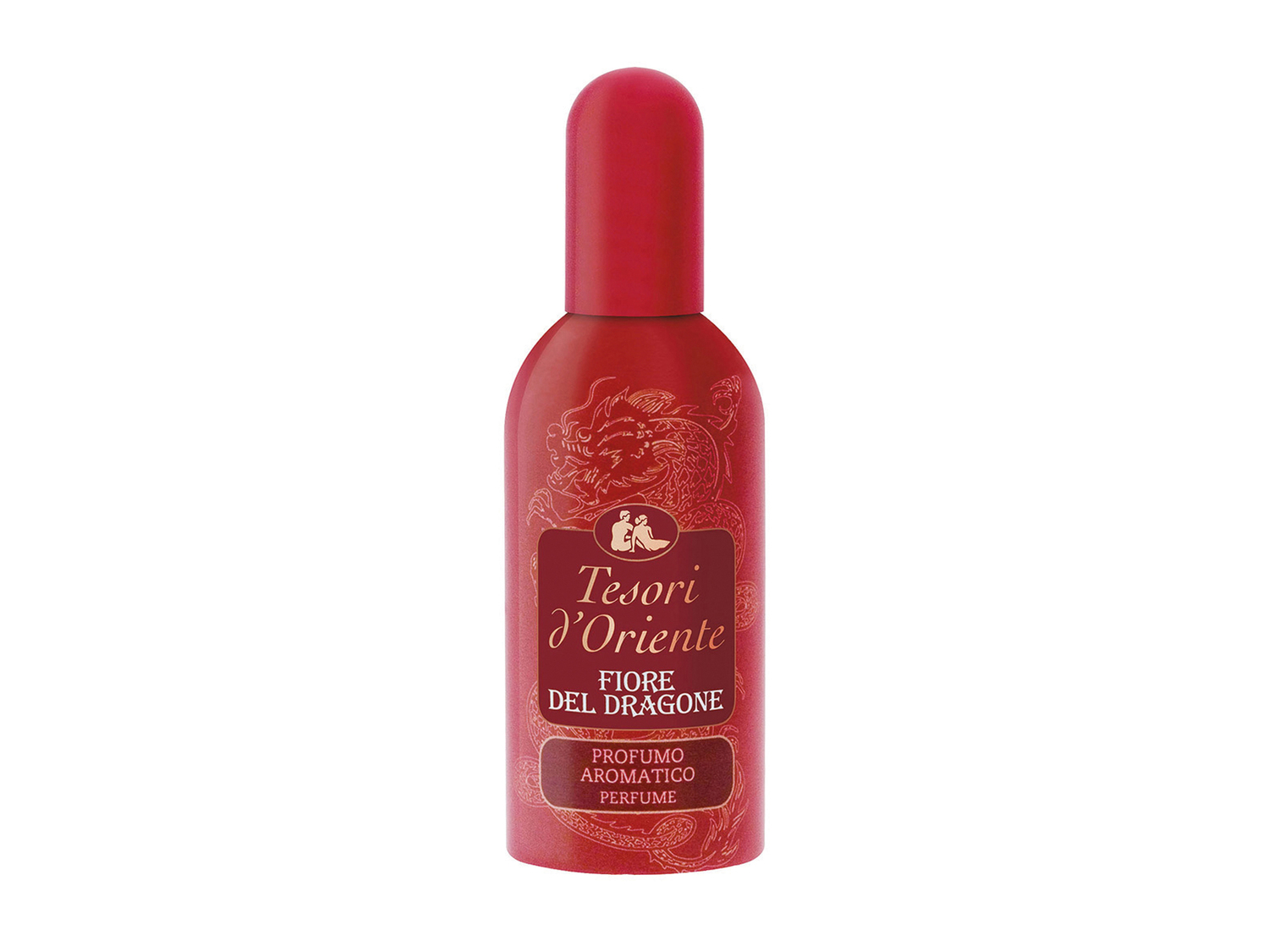 Profumi , prezzo 2.79 €
