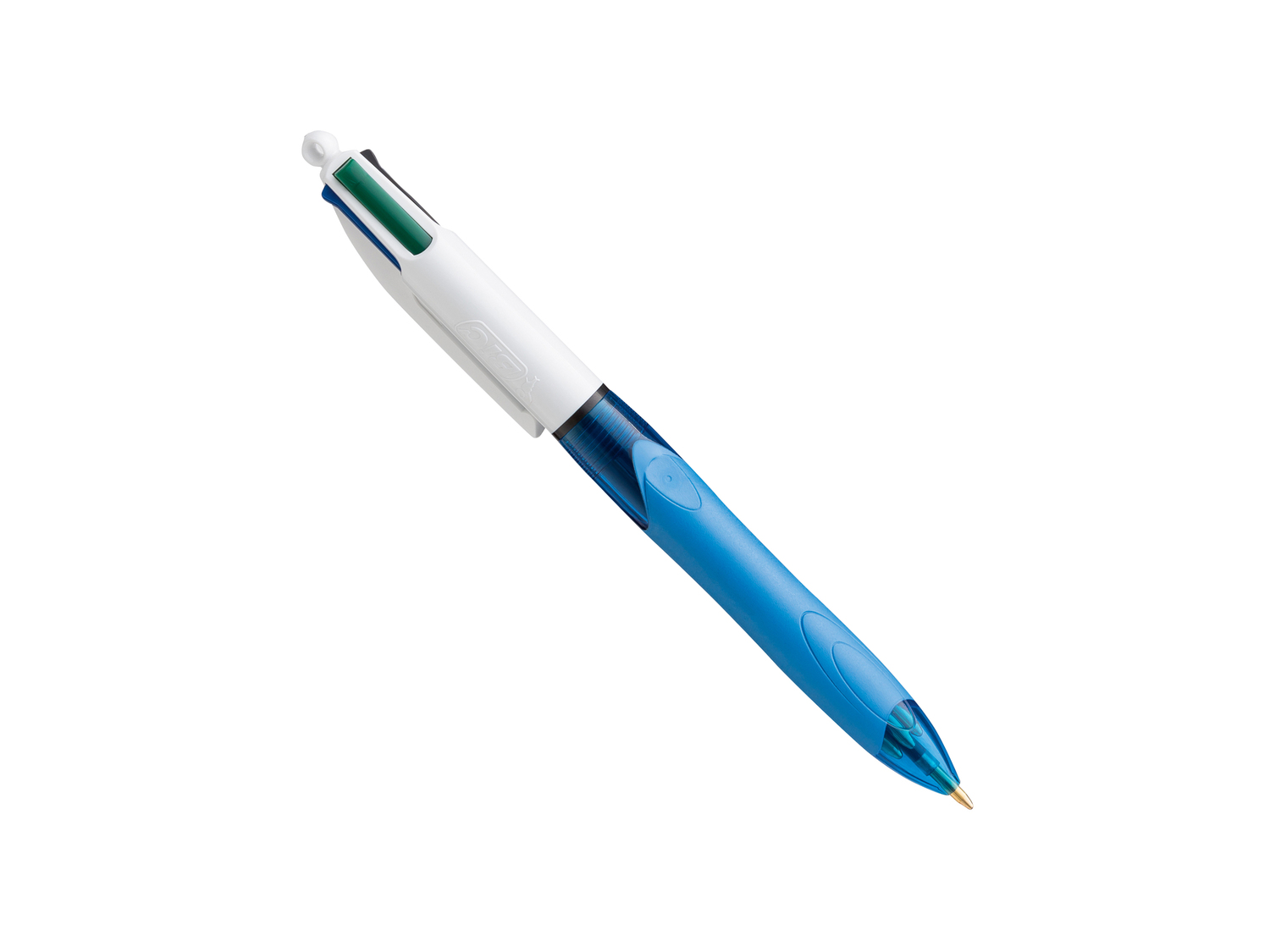 Articoli di cancelleria Bic, prezzo 1.99 €
Caratteristiche