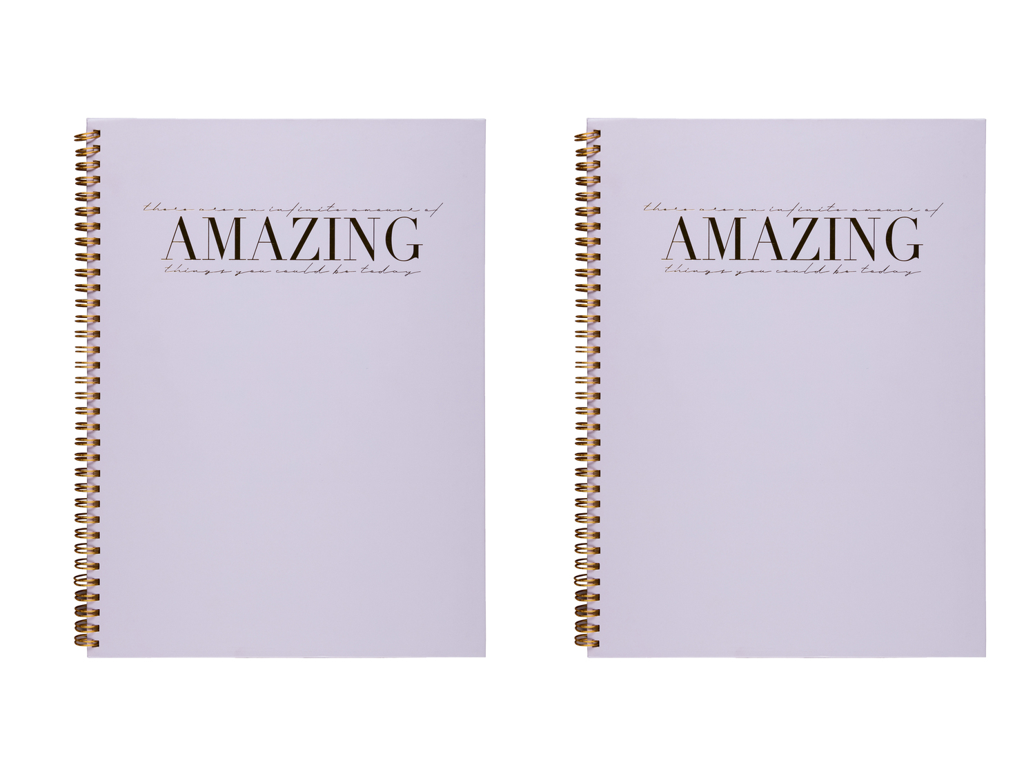 Blocco per appunti United Office, prezzo 3.99 €
1 o 2 pezzi
- Formato: 1 x ...