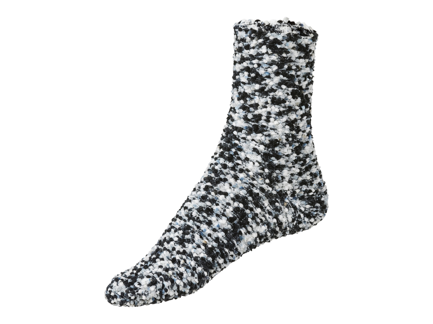 Calze da donna, 2 paia Esmara, prezzo 2.99 € 
Misure: 35-42
Taglie disponibili

Caratteristiche ...