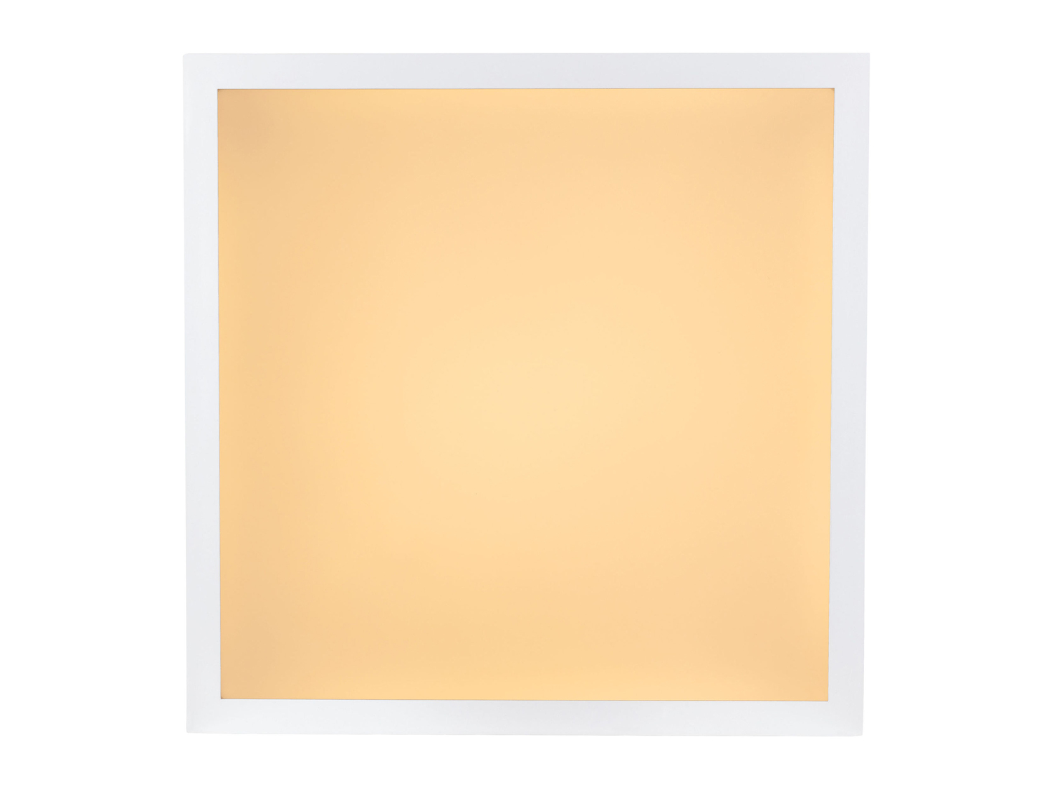 Pannello LED Livarno Lux, prezzo 39.99 €
Disponibile in 2 diversi modelli
- ...