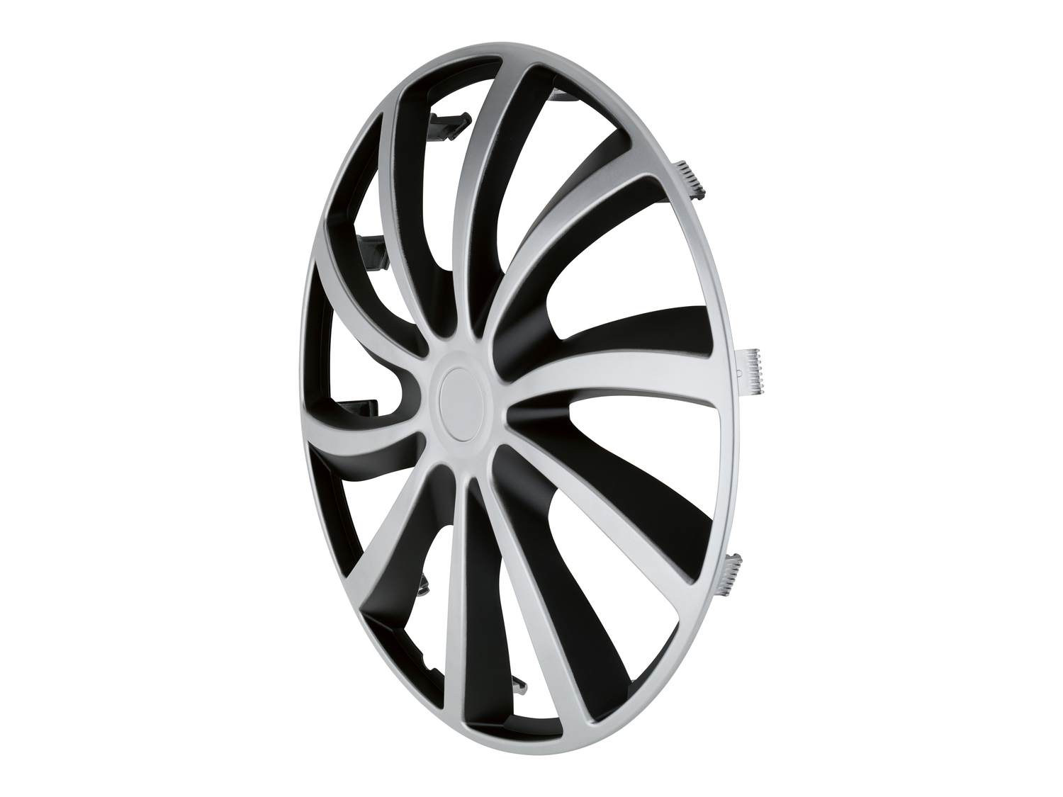 Set copricerchi per auto Ultimate Speed, prezzo 14.99 €
- Adatti per ...