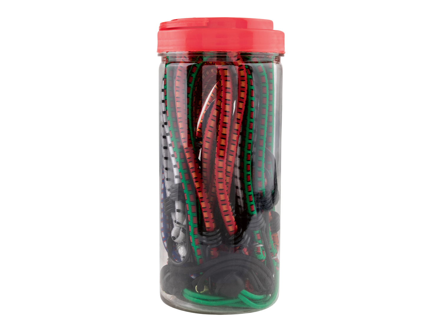 Set cinghie tiranti Ultimate Speed, prezzo 8.99 €
Caratteristiche
- ...