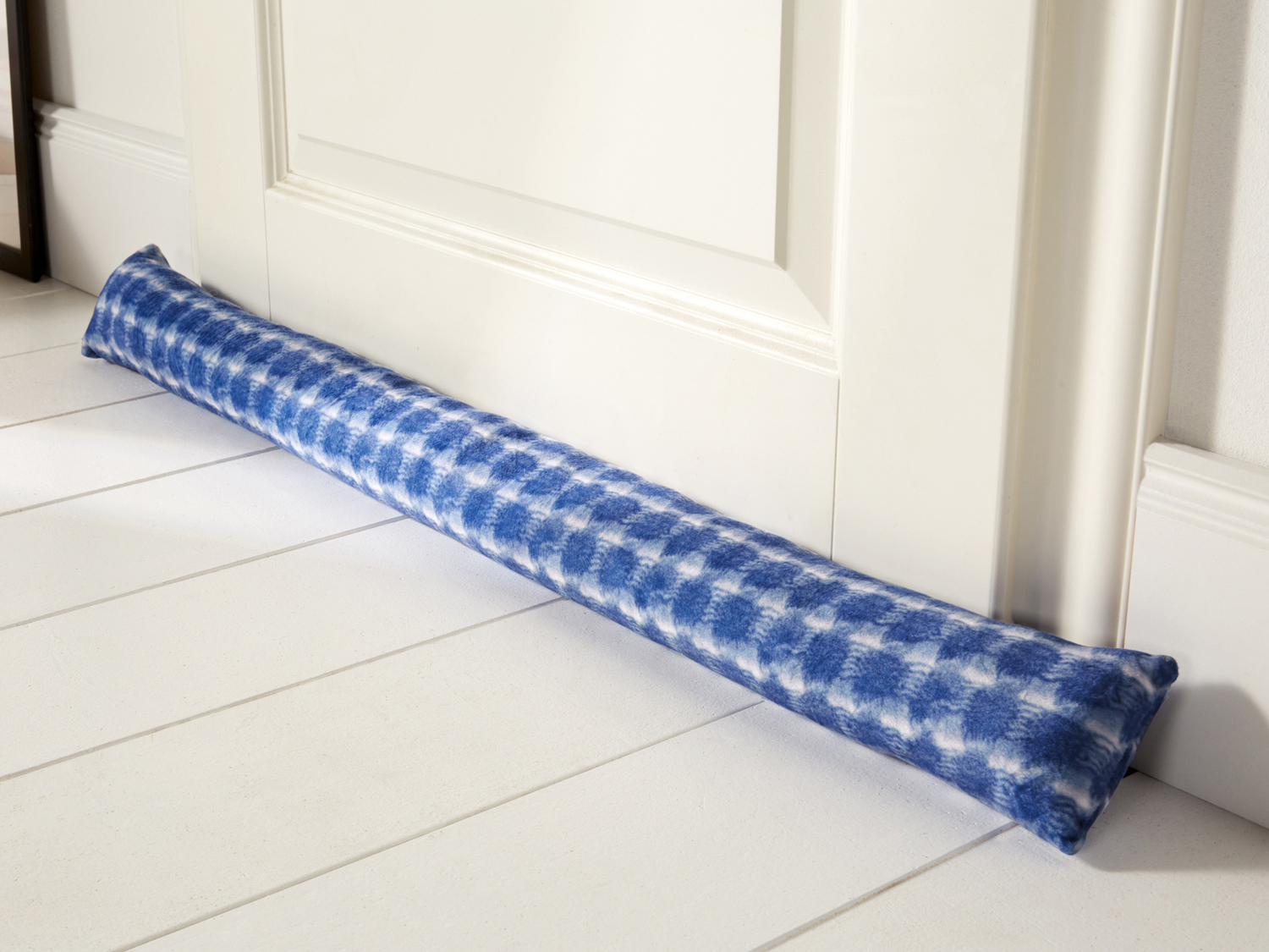 Paraspifferi per porte Meradiso, prezzo 5.99 €
Caratteristiche
- OEKO-TEX