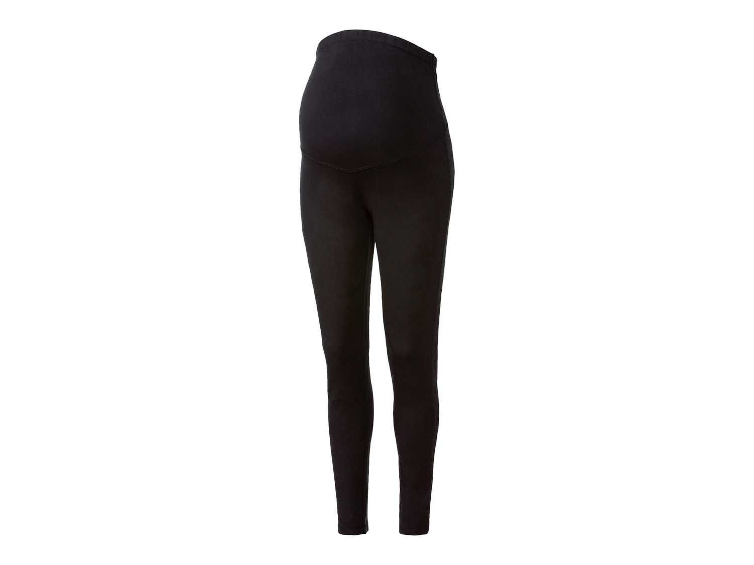 Pigiama premaman Esmara Lingerie, prezzo 9.99 €
Misure: S-L
-
Con cotone ...