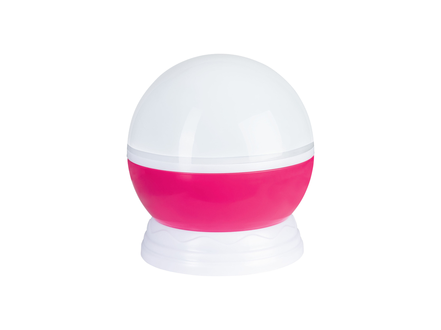 Proiettore di stelle per bambini Melinera, prezzo 7.99 €
- 3 modalità ...