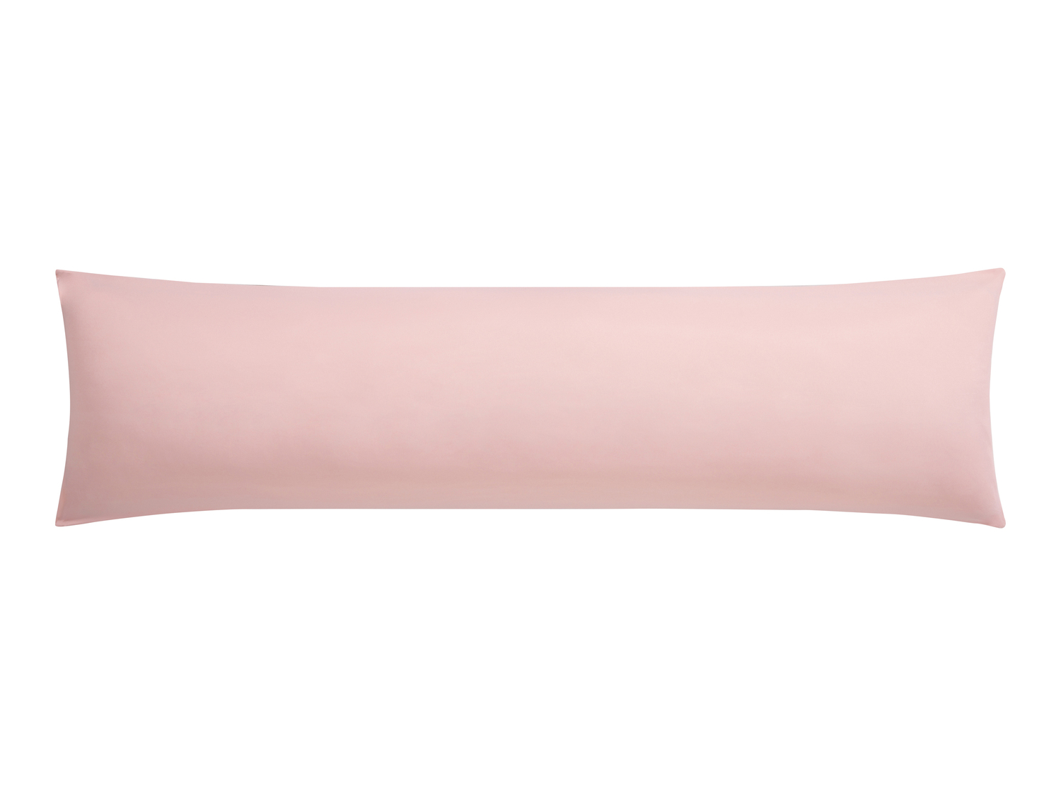 Federa per cuscino laterale Meradiso, prezzo 2.99 € 
- Dimensioni: 40 x 145 cm
Caratteristiche ...