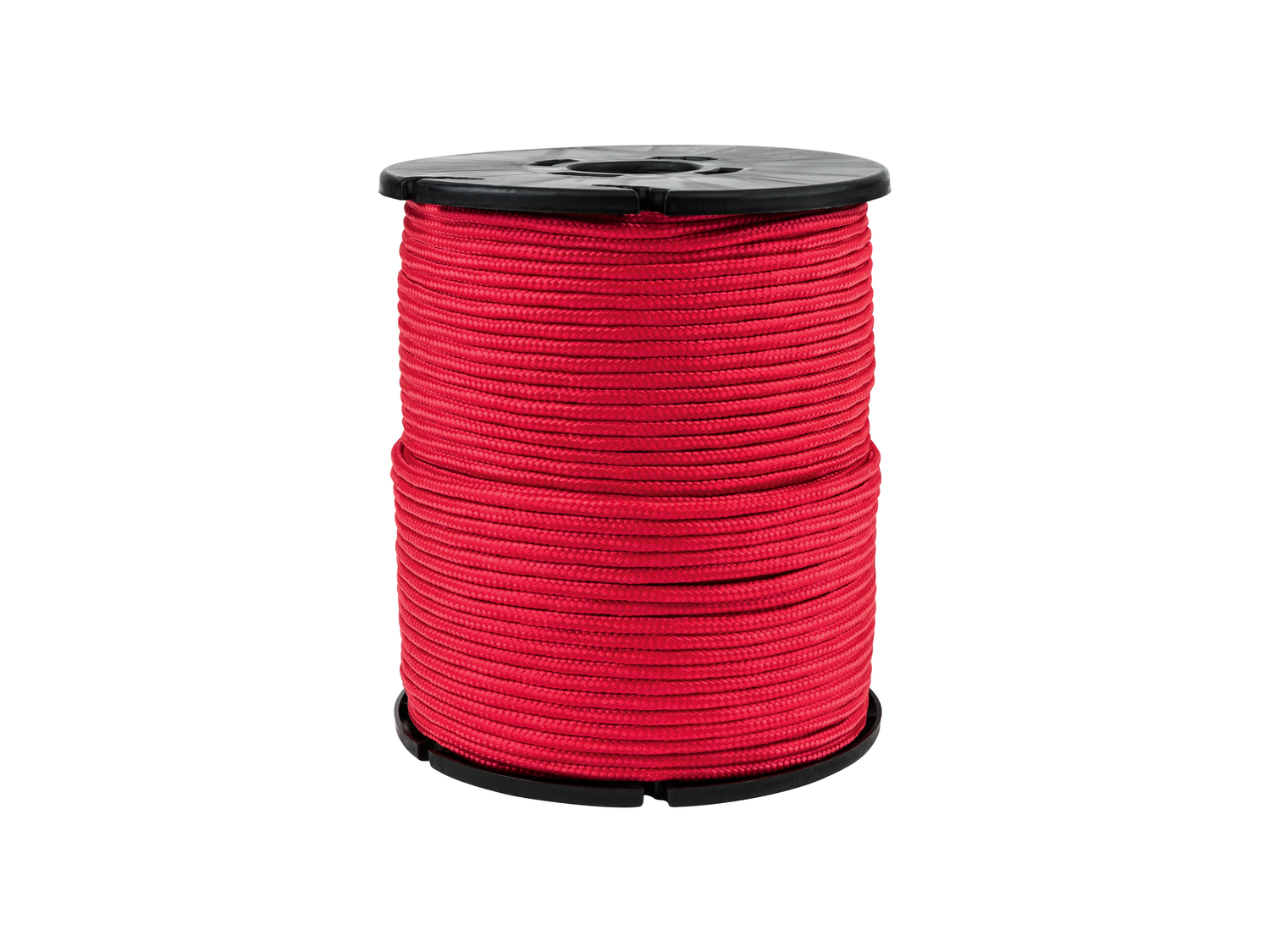 Corda multiuso Powerfix, prezzo 7.99 &#8364; 
- &Oslash; 8 mm: 50 m e max. ...