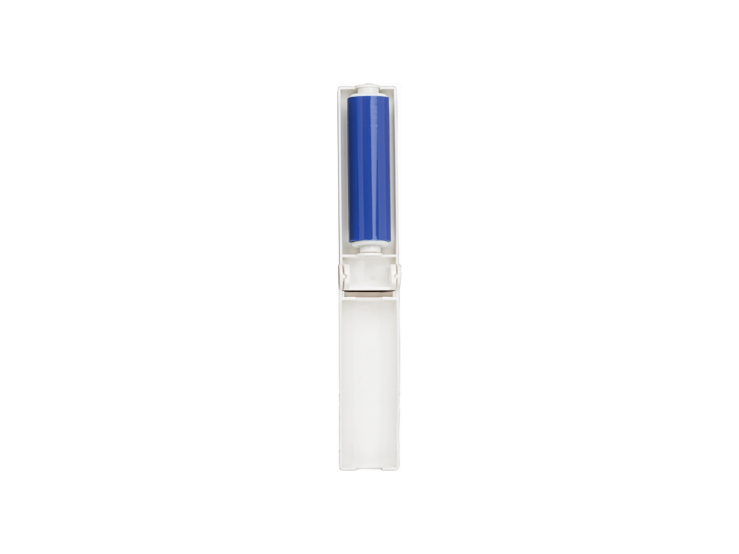 Accessori per la pulizia AquaPur, prezzo 2.49 €
Caratteristiche