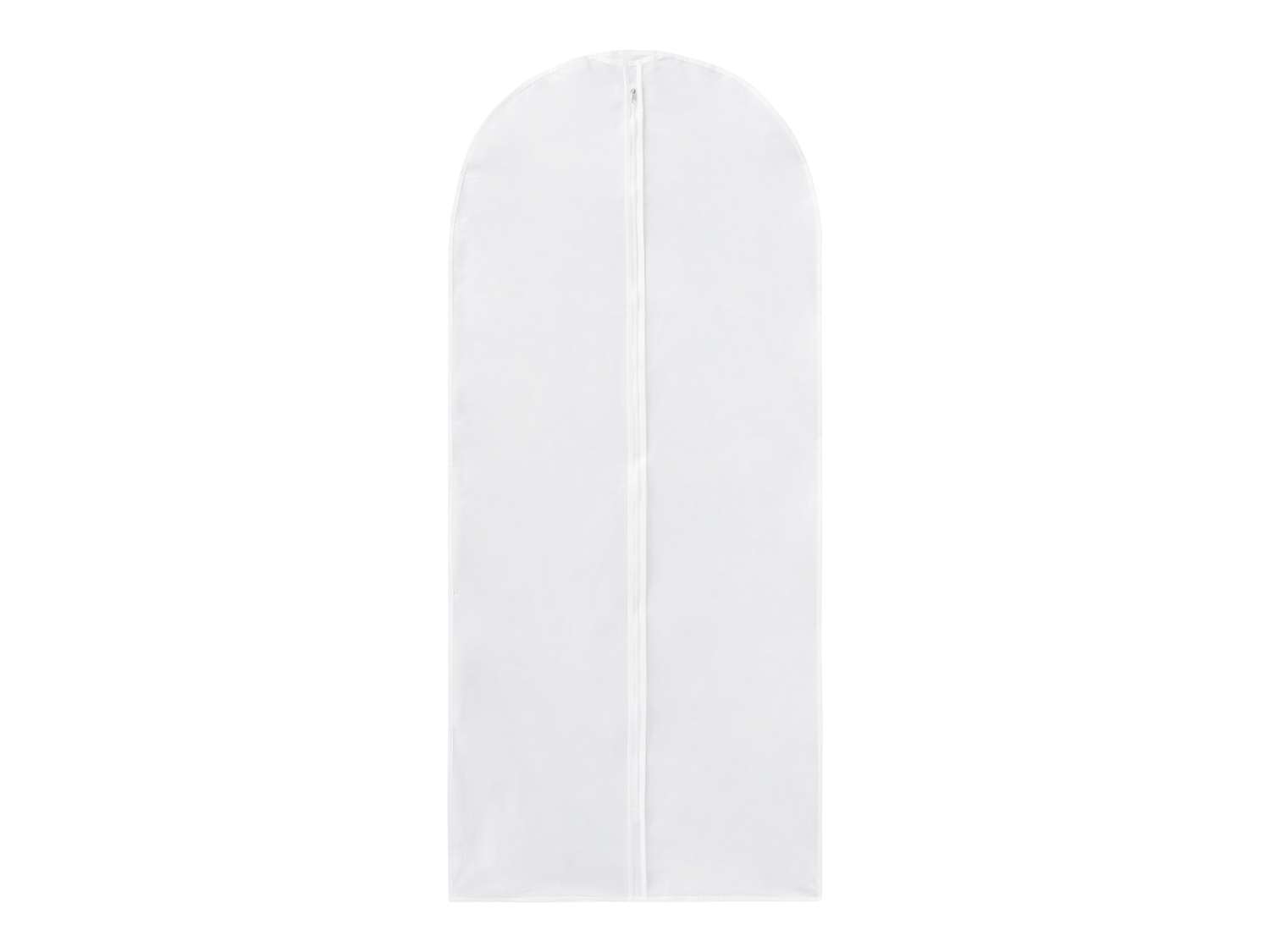 Custodie protettive multiuso , prezzo 1.99 €
- 60 x 26 x 46 cm
- 120 x 15 x ...