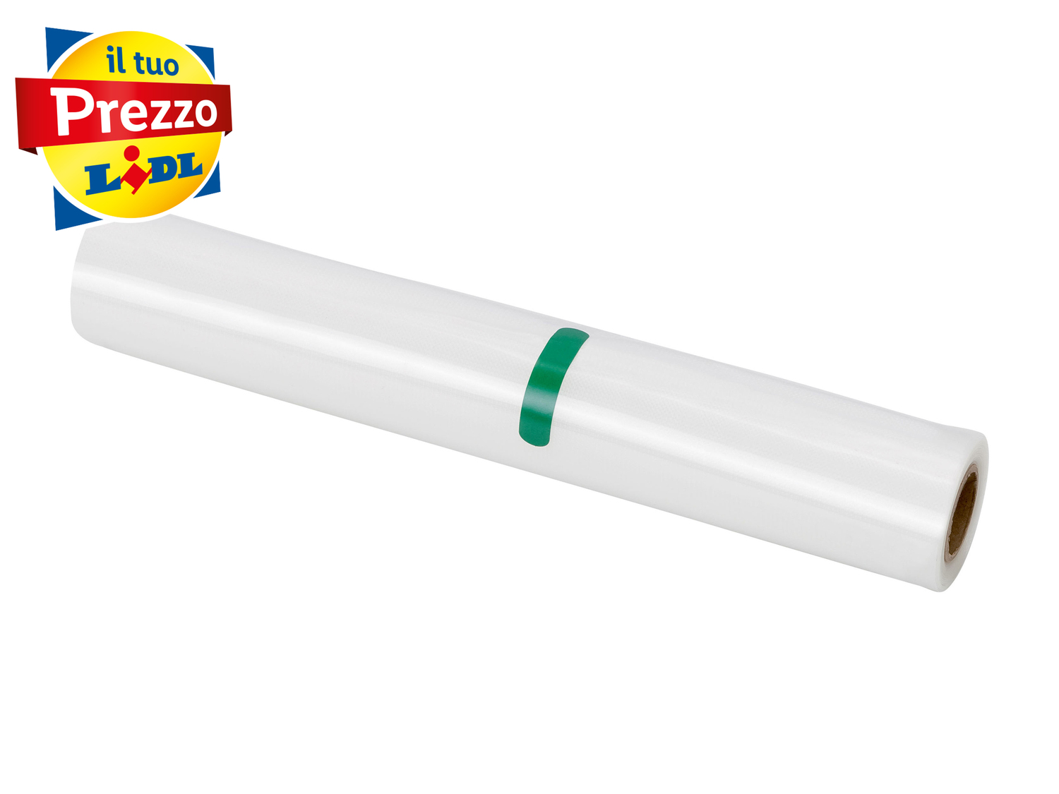 Macchina sottovuoto sigillasacchetti Silvercrest Kitchen Tools, prezzo 24.99 € ...