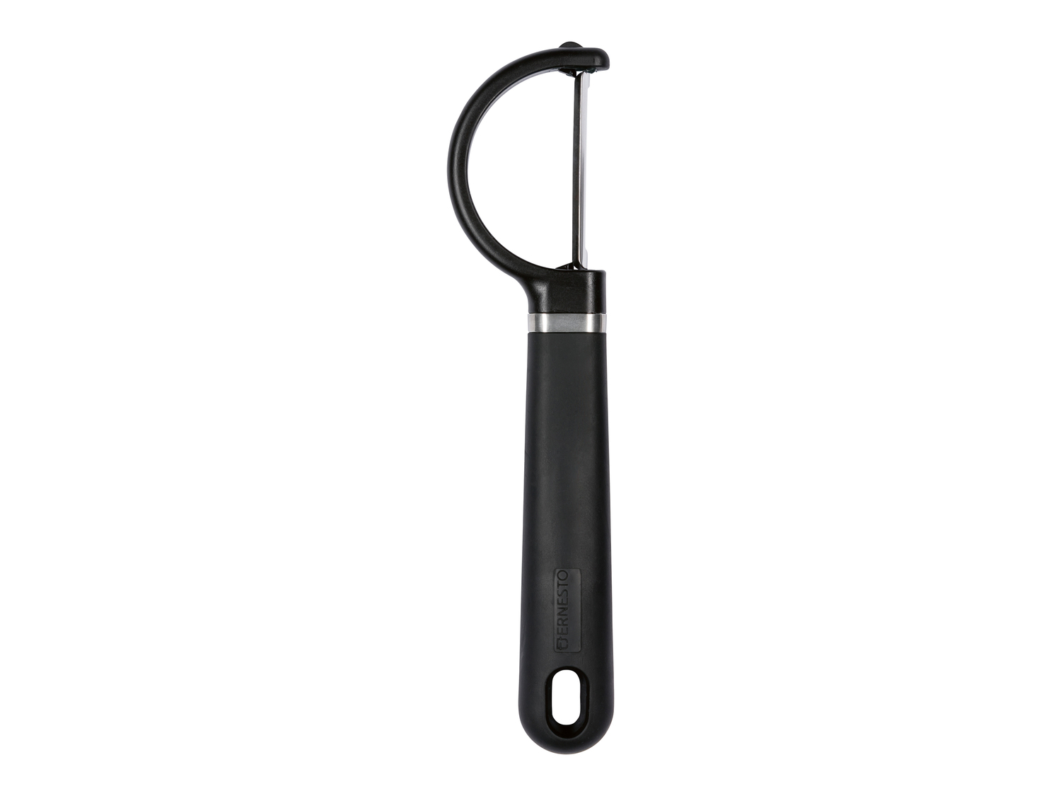Apriscatole, spremiaglio, set pelapatate o cavatappi Ernesto, prezzo 3.99 € ...