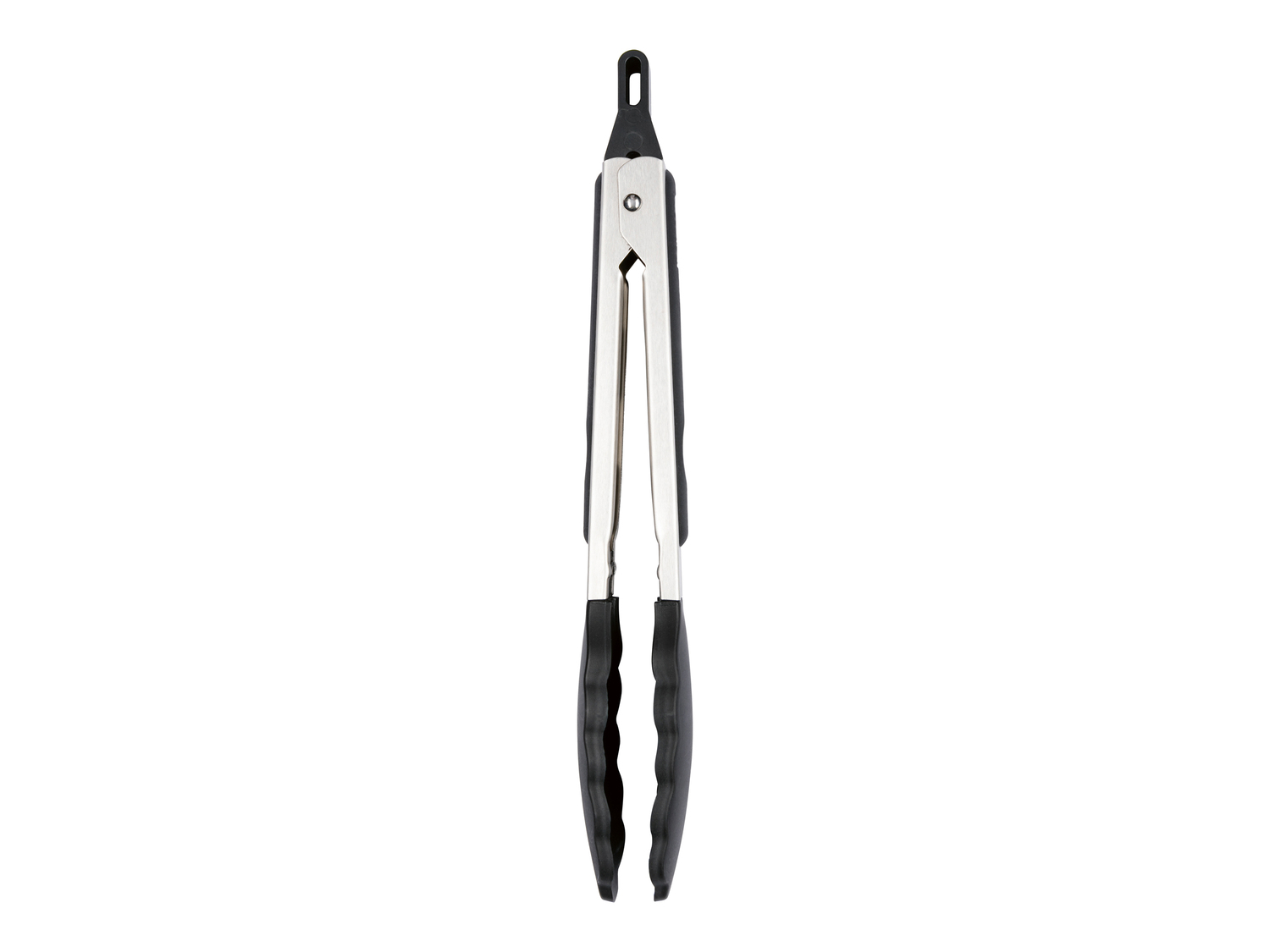 Rotella tagliapizza, grattugia, frusta o pinza da cucina Ernesto, prezzo 1.99 € ...
