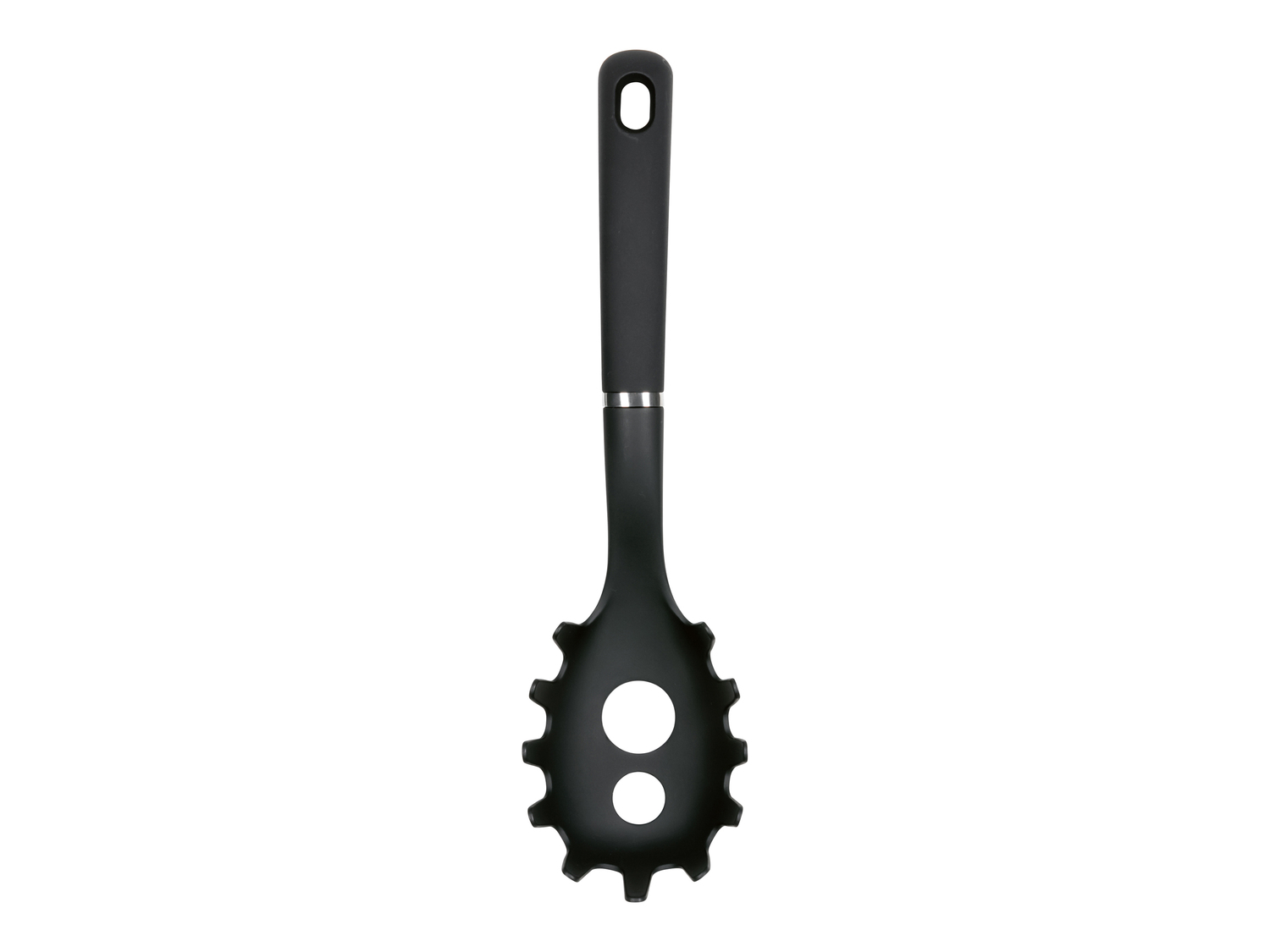 Utensile da cucina Ernesto, prezzo 1.99 &#8364; 

Caratteristiche

- Logo lavastoviglie ...