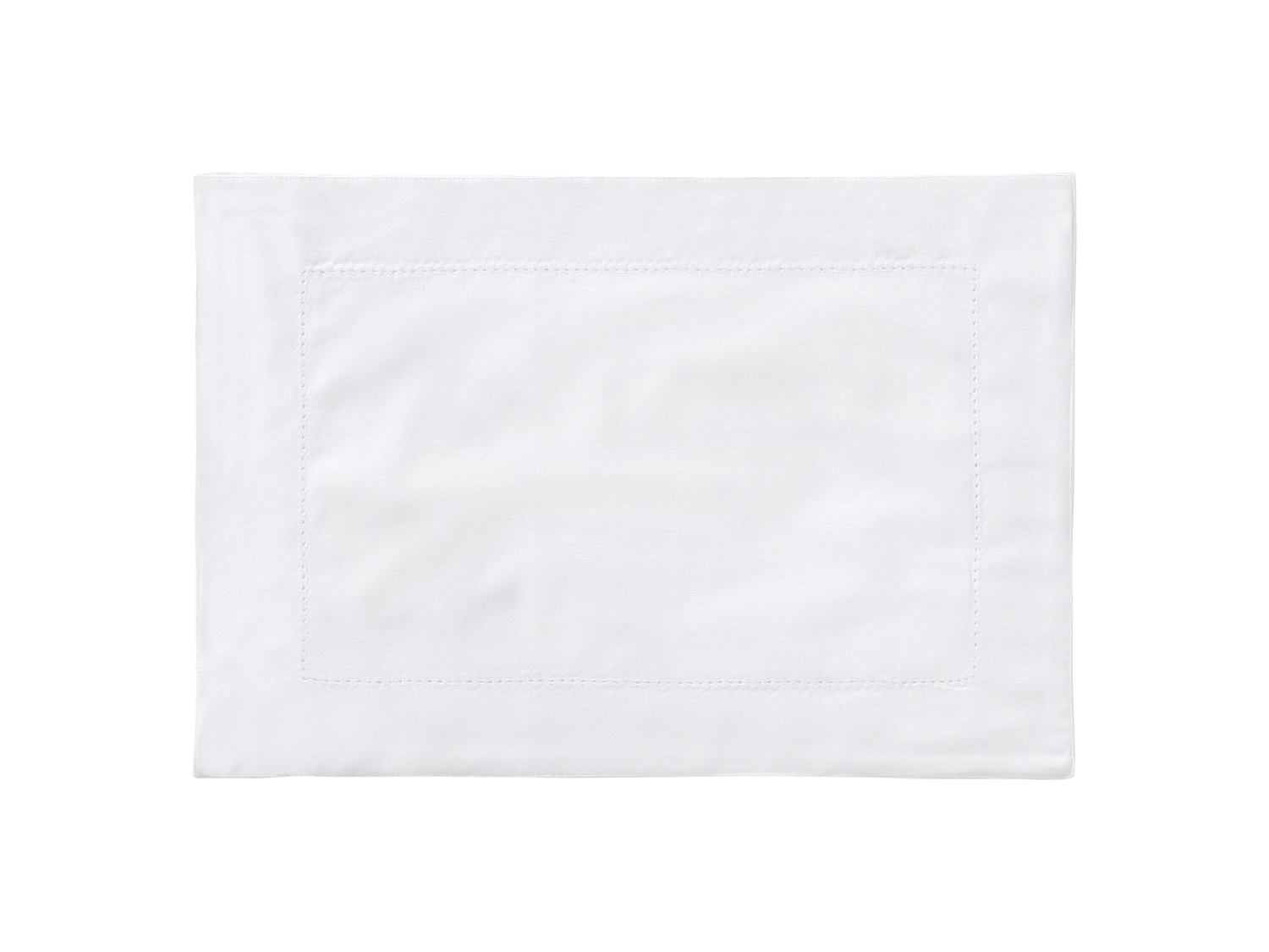Striscia centrotavola 50 x 150 cm o set 4 tovagliette Meradiso, prezzo 4.99 € ...