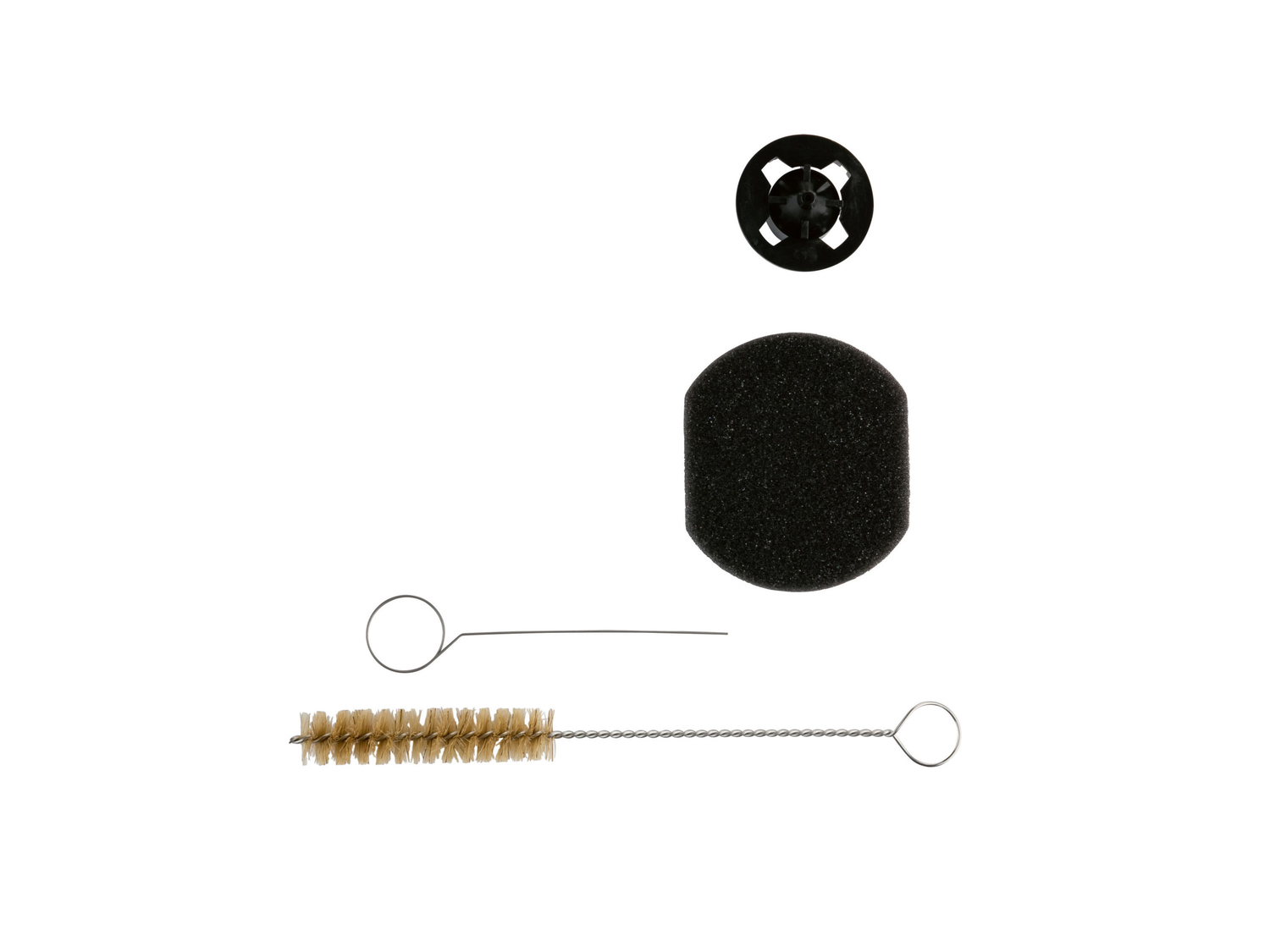 Pistola per verniciare ricaricabile Parkside, X20VTeam, prezzo 49.00 €
- Adatta ...