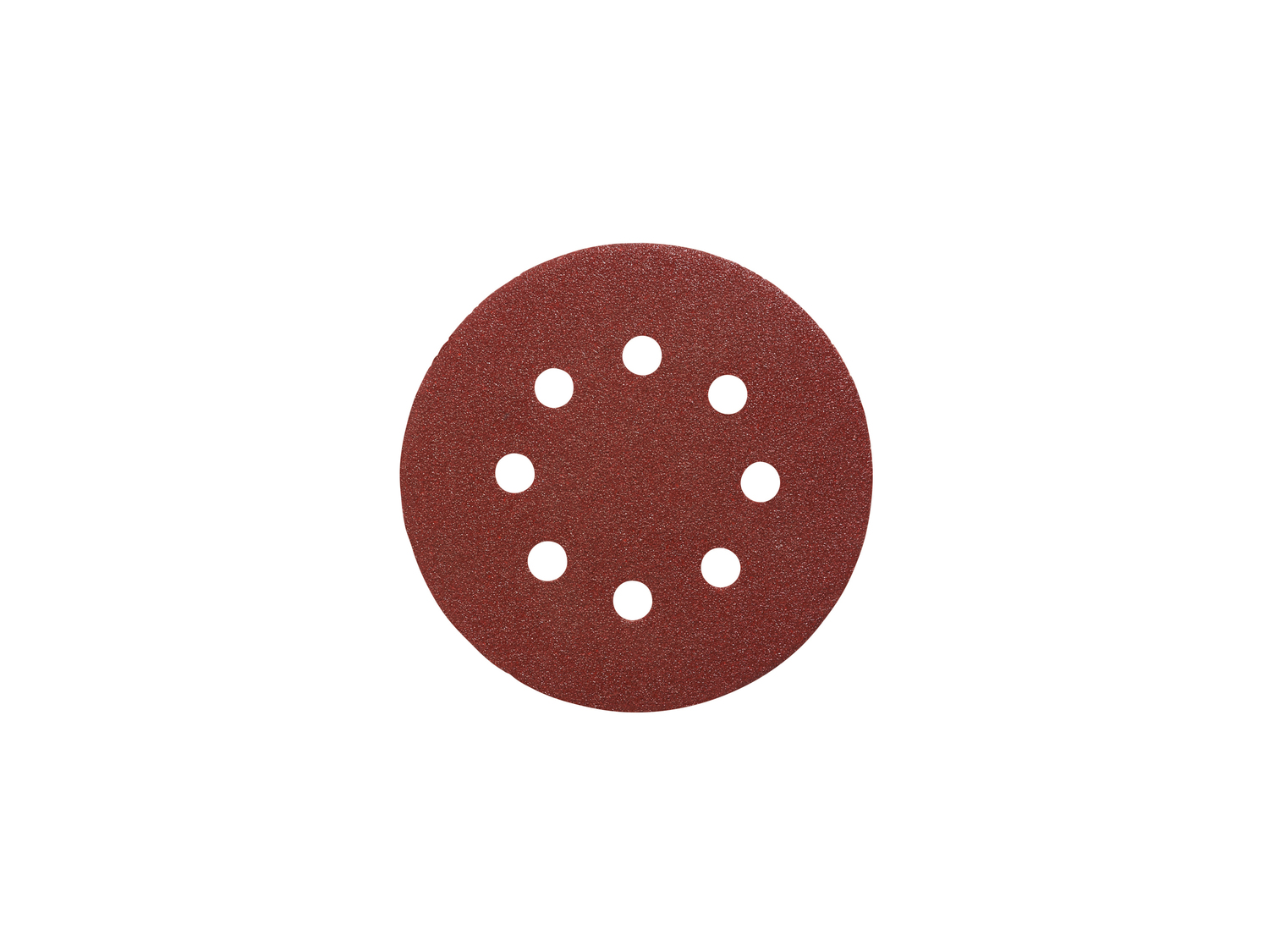 Smerigliatrice eccentrica o levigatrice orbitale Parkside, prezzo 19.99 €
- ...