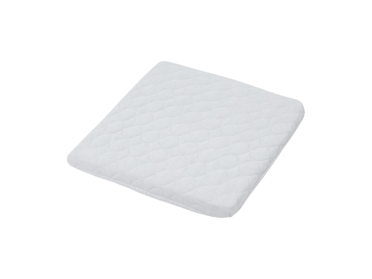 Coprilavatrice AquaPur, prezzo 3.99 €
- Con bordo elastico
- 60 x 60 ...